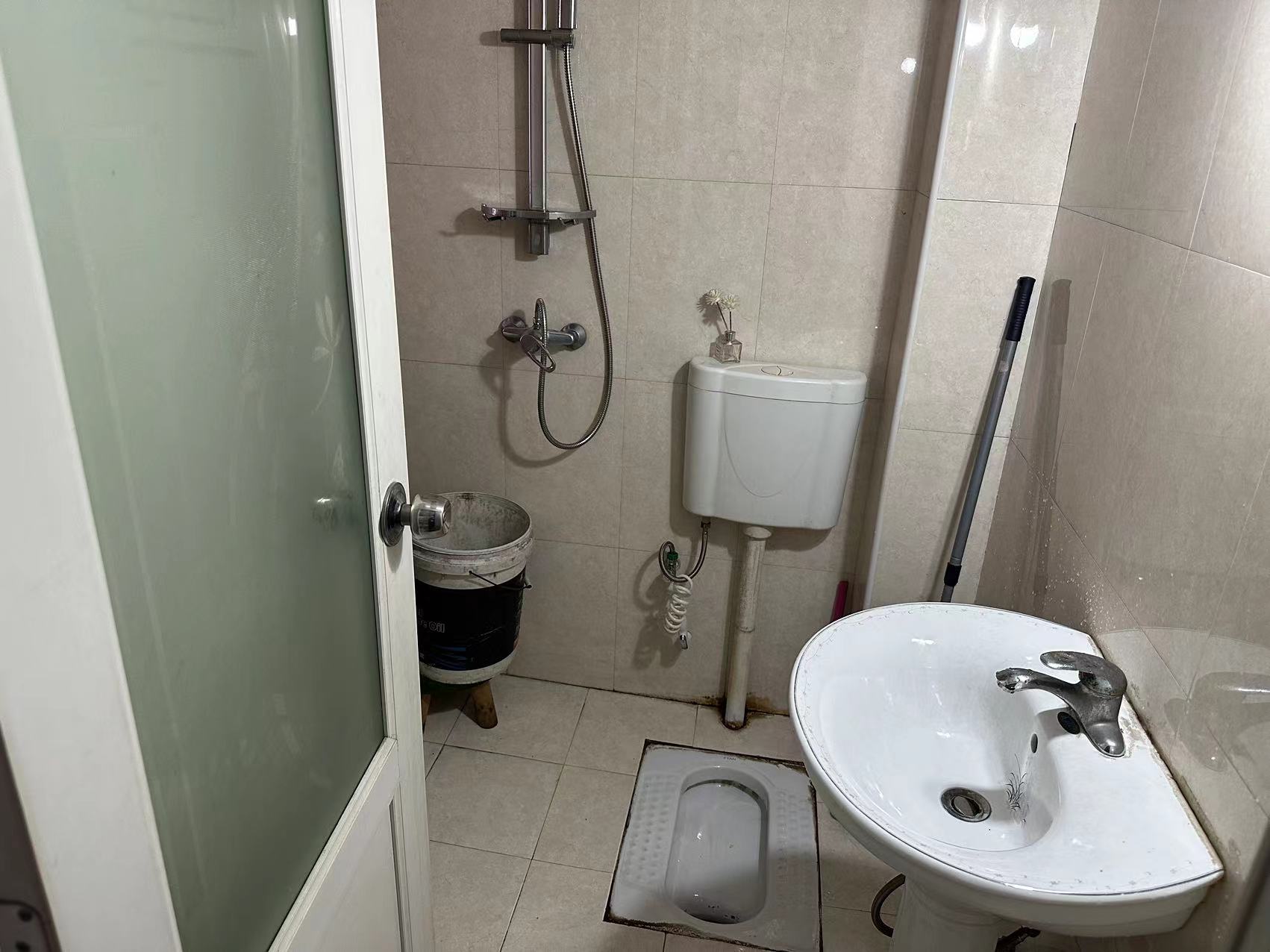 天鹅湖畔 3室2厅1卫 52.0万 天鹅湖畔 3室2厅1卫 52.0万室内图