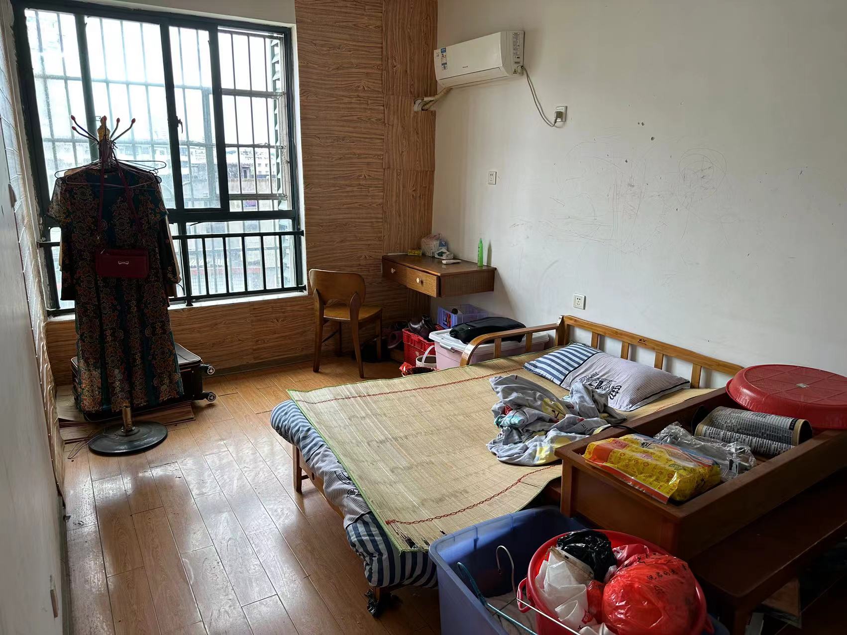 天鹅湖畔 3室2厅1卫 52.0万 天鹅湖畔 3室2厅1卫 52.0万室内图