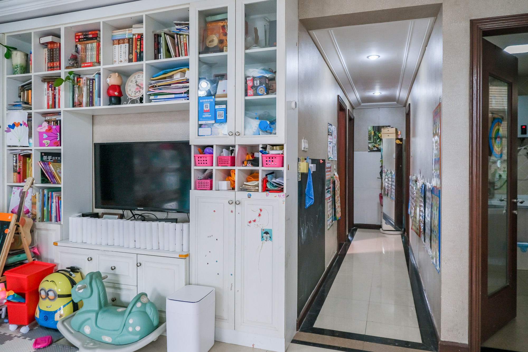 郡原居里 2室2厅1卫 45.0万 郡原居里 2室2厅1卫 45.0万其他