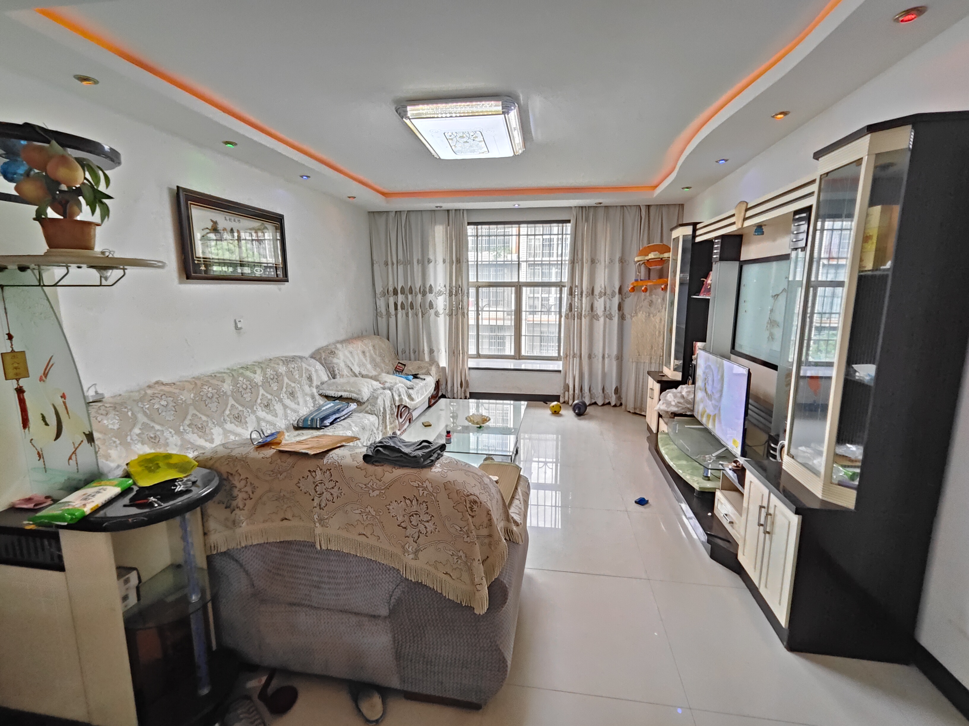 江南世家  4室2厅2卫    45.8万 江南世家  4室2厅2卫    45.8万室内图