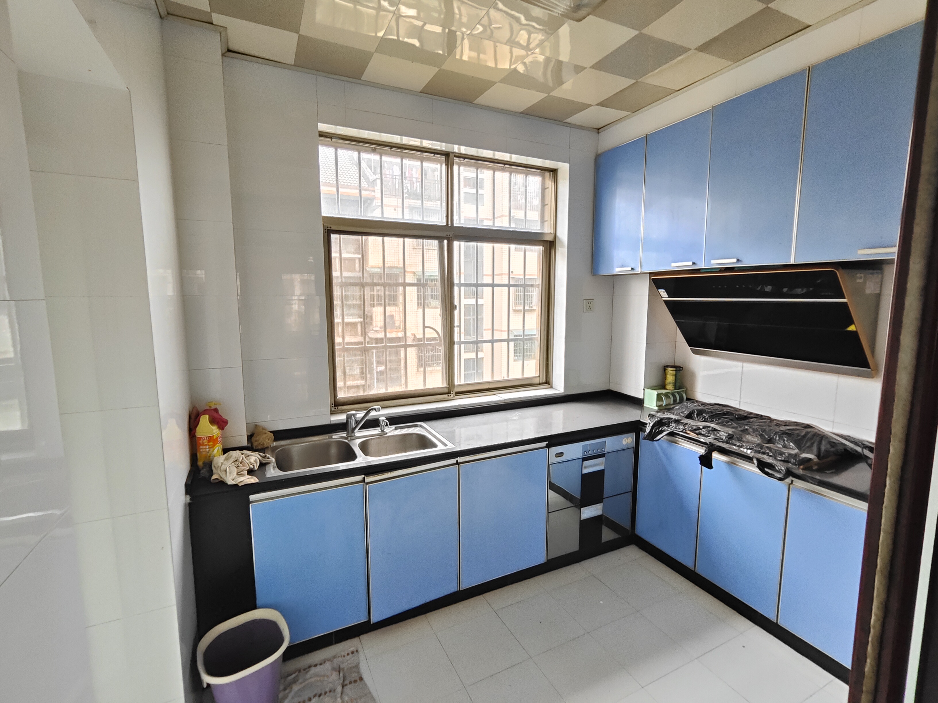 江南世家  4室2厅2卫    45.8万 江南世家  4室2厅2卫    45.8万室内图