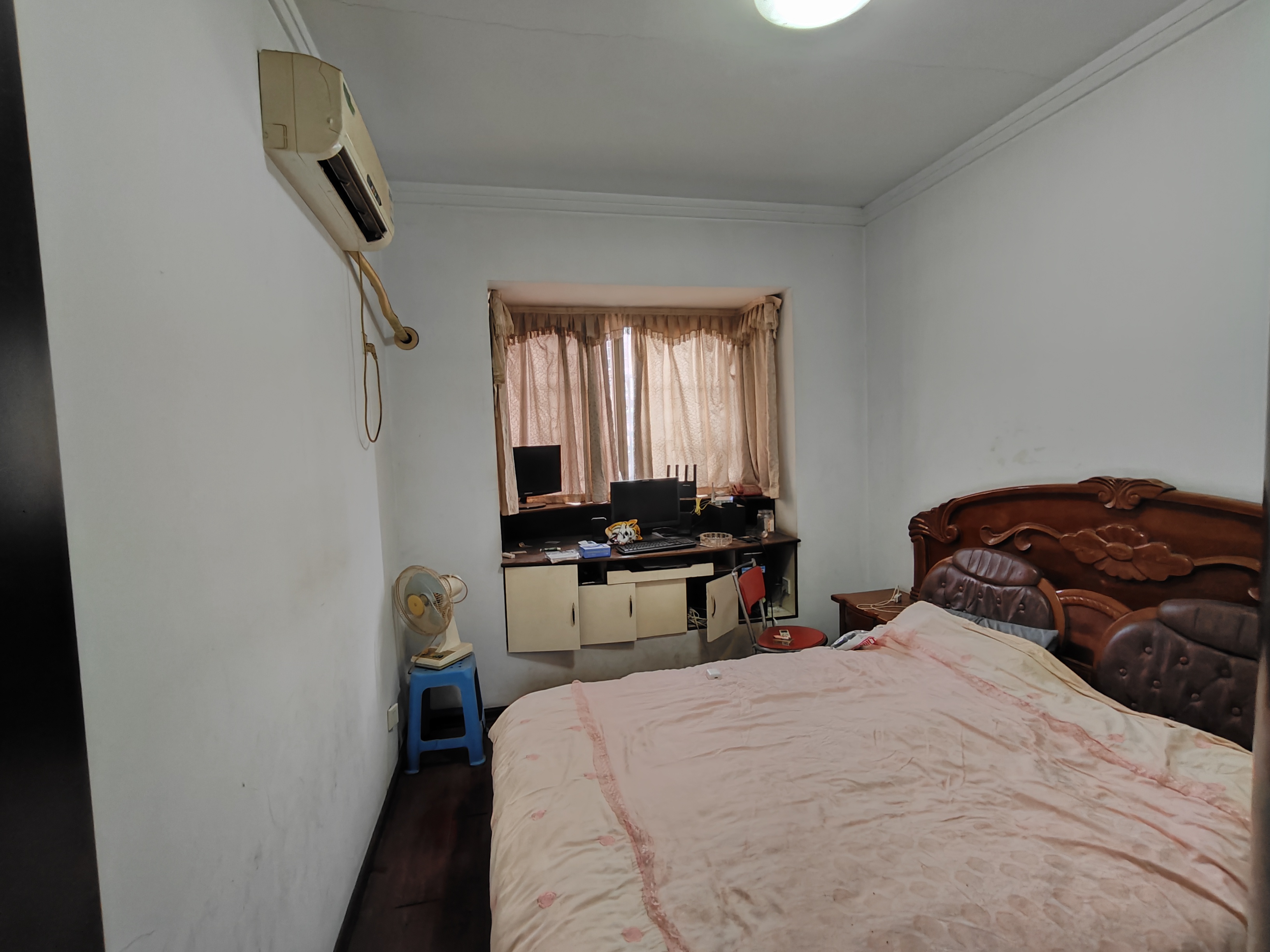 江南世家  4室2厅2卫    45.8万 江南世家  4室2厅2卫    45.8万室内图