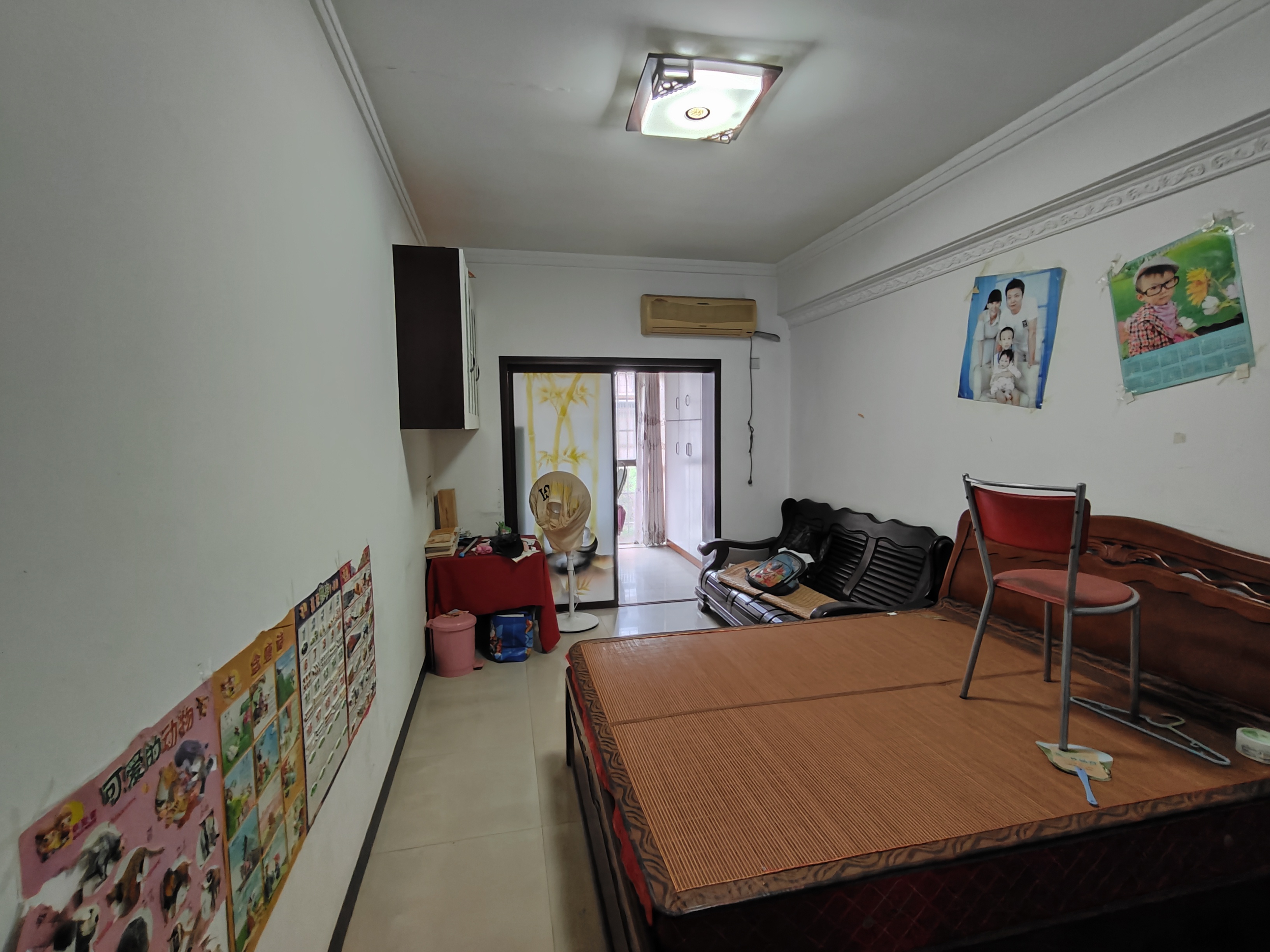 江南世家  4室2厅2卫    45.8万 江南世家  4室2厅2卫    45.8万室内图