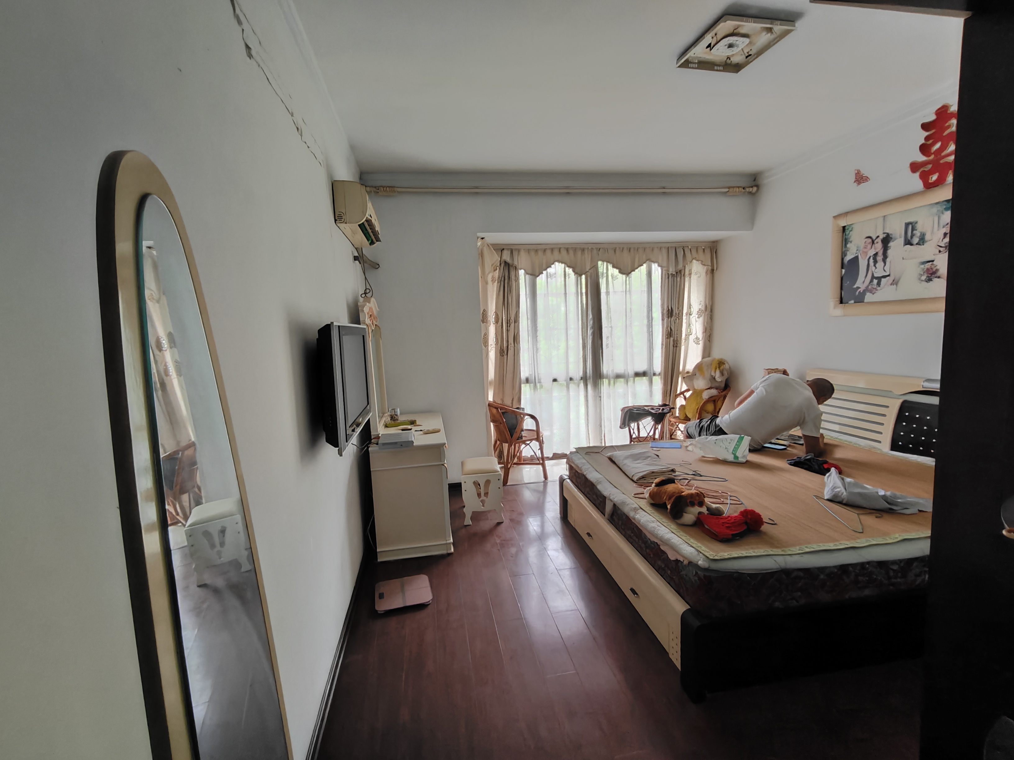 江南世家  4室2厅2卫    45.8万 江南世家  4室2厅2卫    45.8万室内图