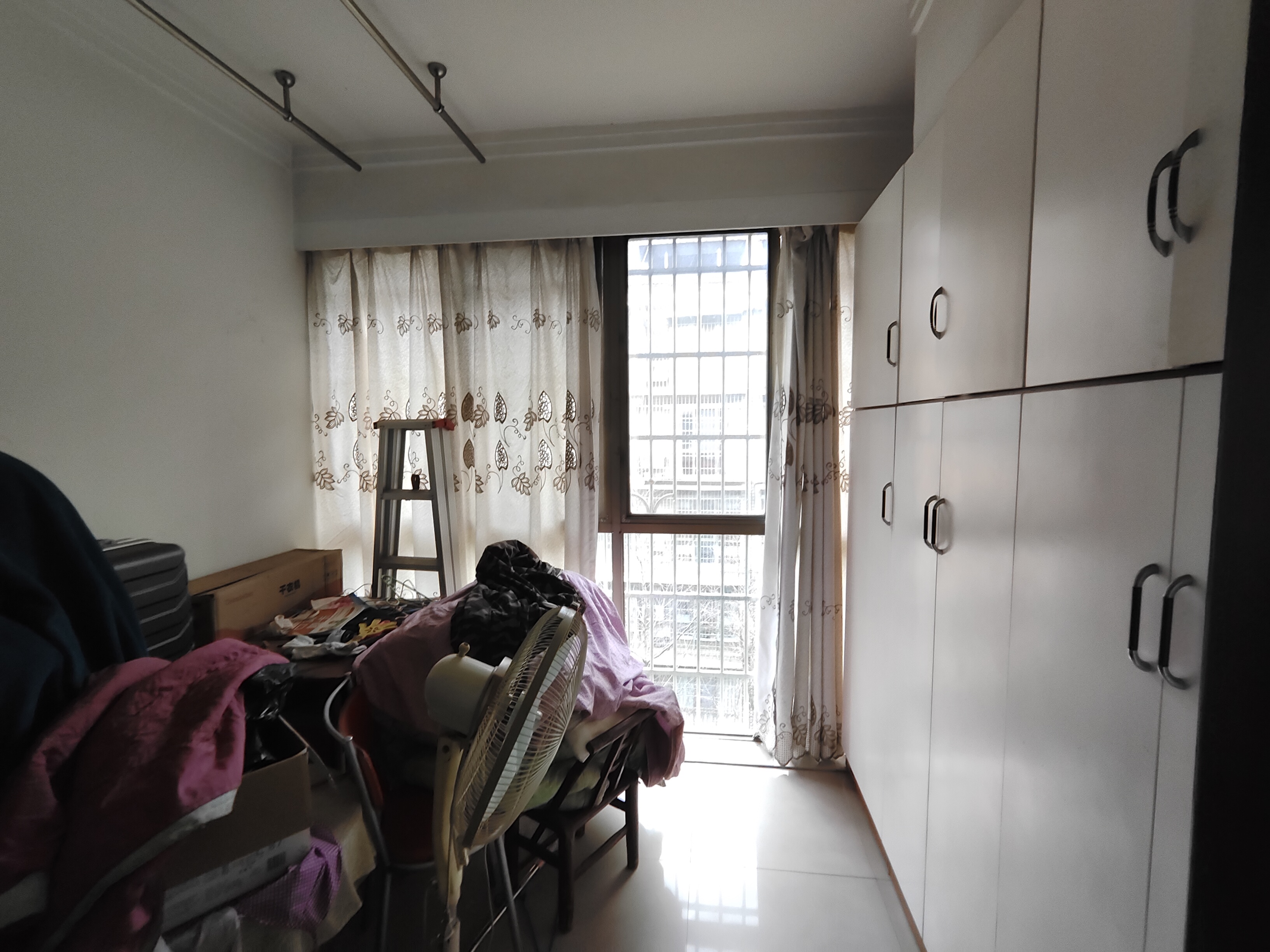 江南世家  4室2厅2卫    45.8万 江南世家  4室2厅2卫    45.8万室内图