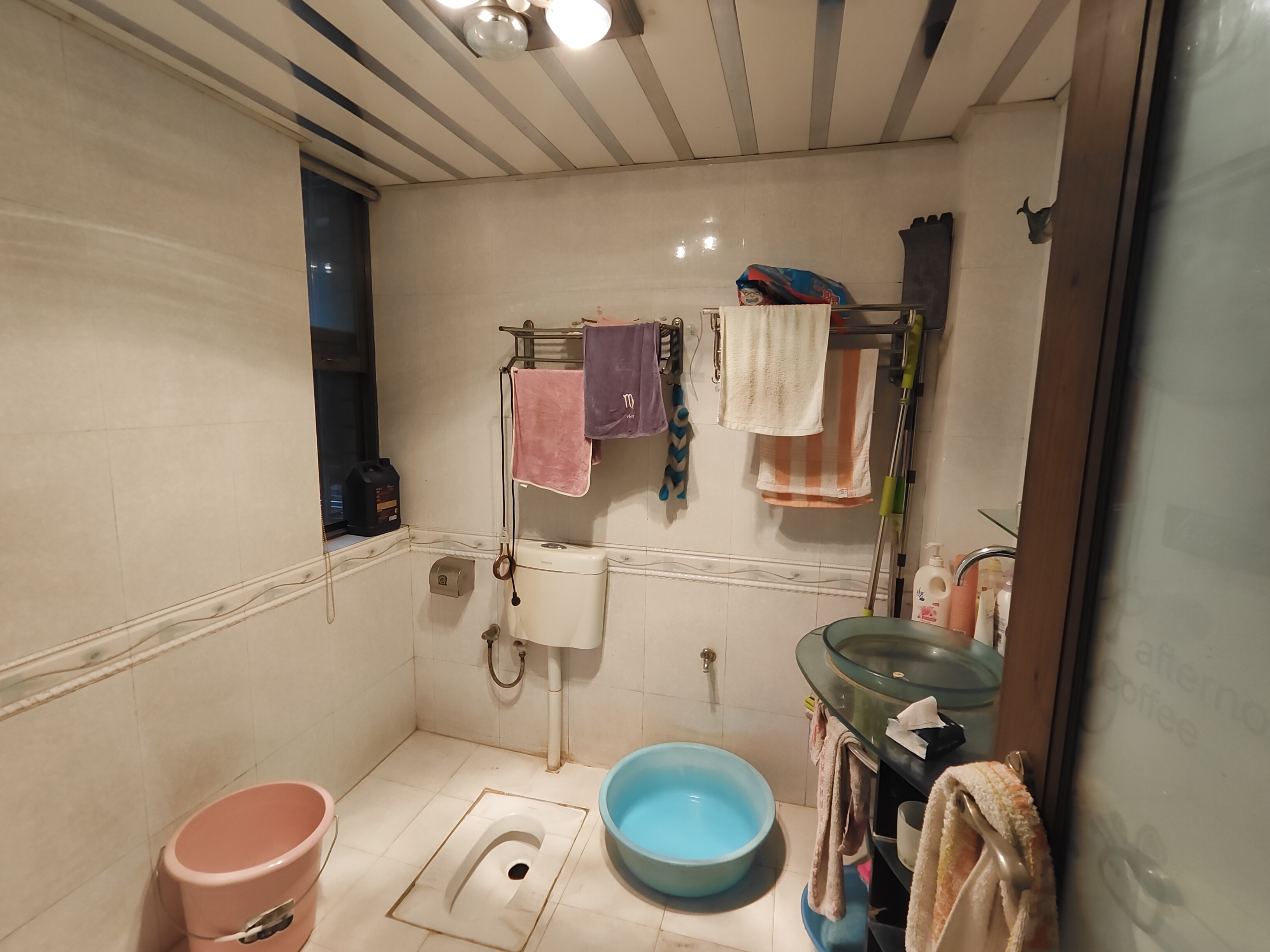 江南世家  4室2厅2卫    45.8万 江南世家  4室2厅2卫    45.8万室内图