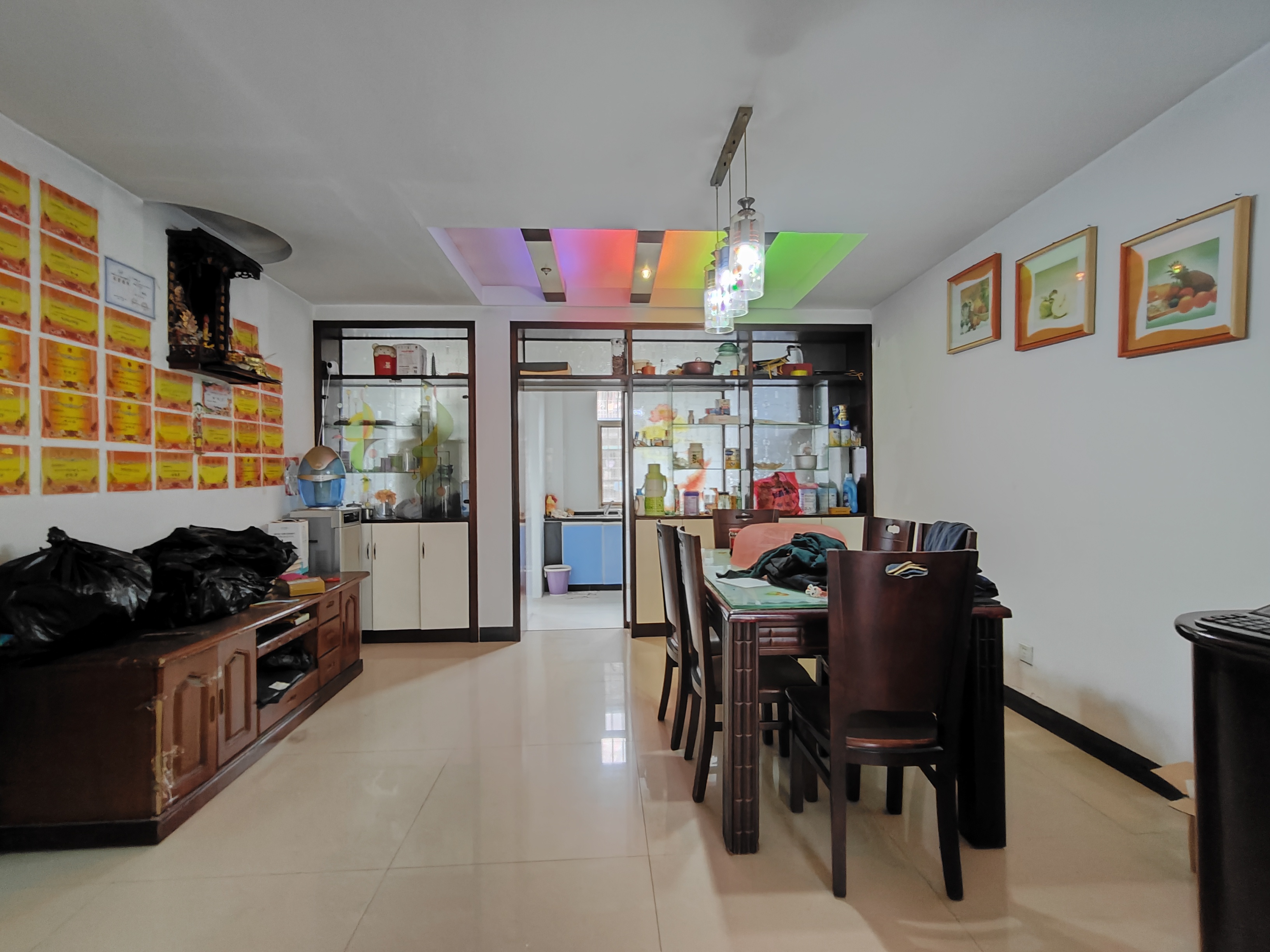 江南世家  4室2厅2卫    45.8万 江南世家  4室2厅2卫    45.8万室内图