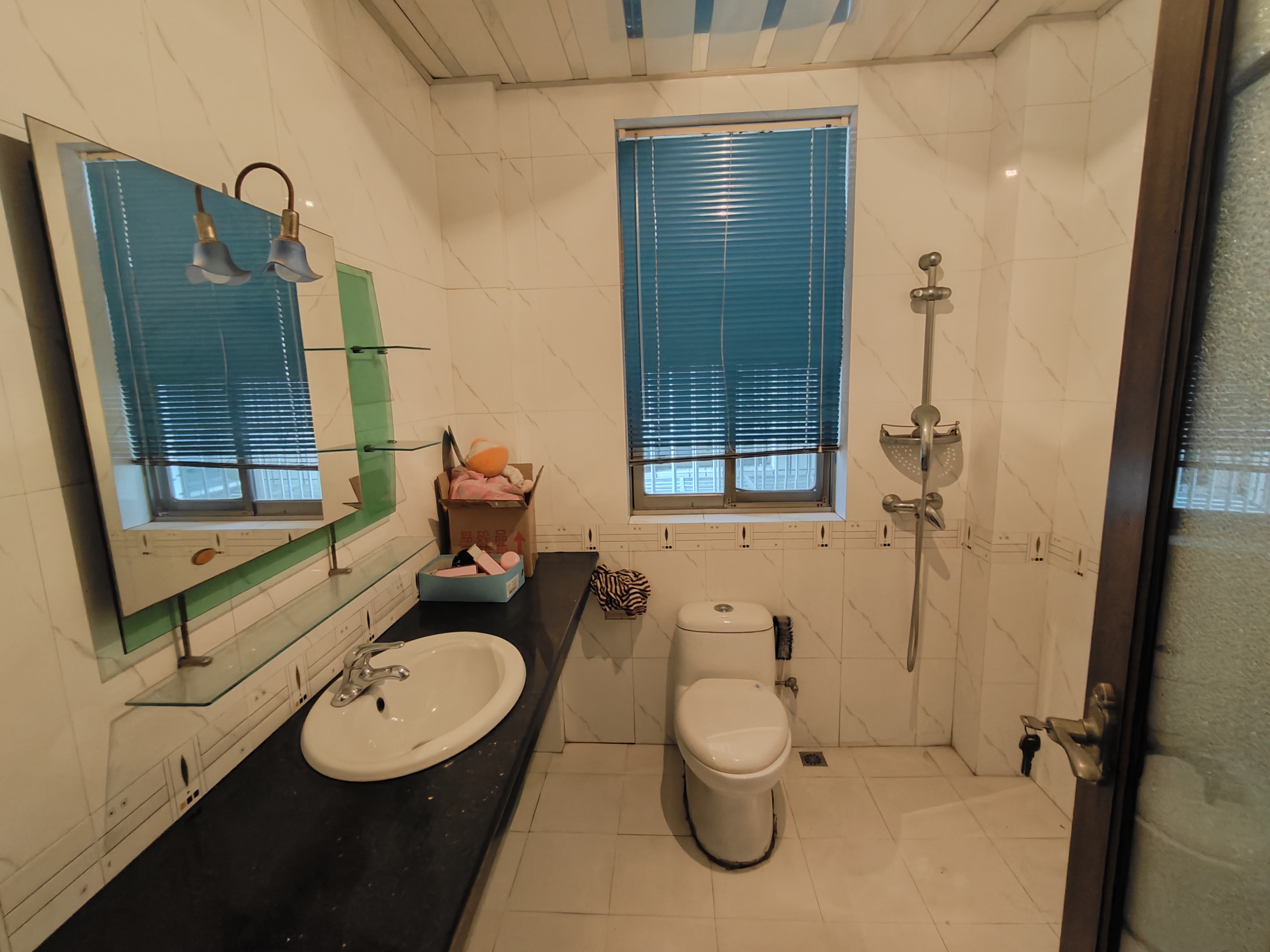 江南世家  4室2厅2卫    45.8万 江南世家  4室2厅2卫    45.8万室内图