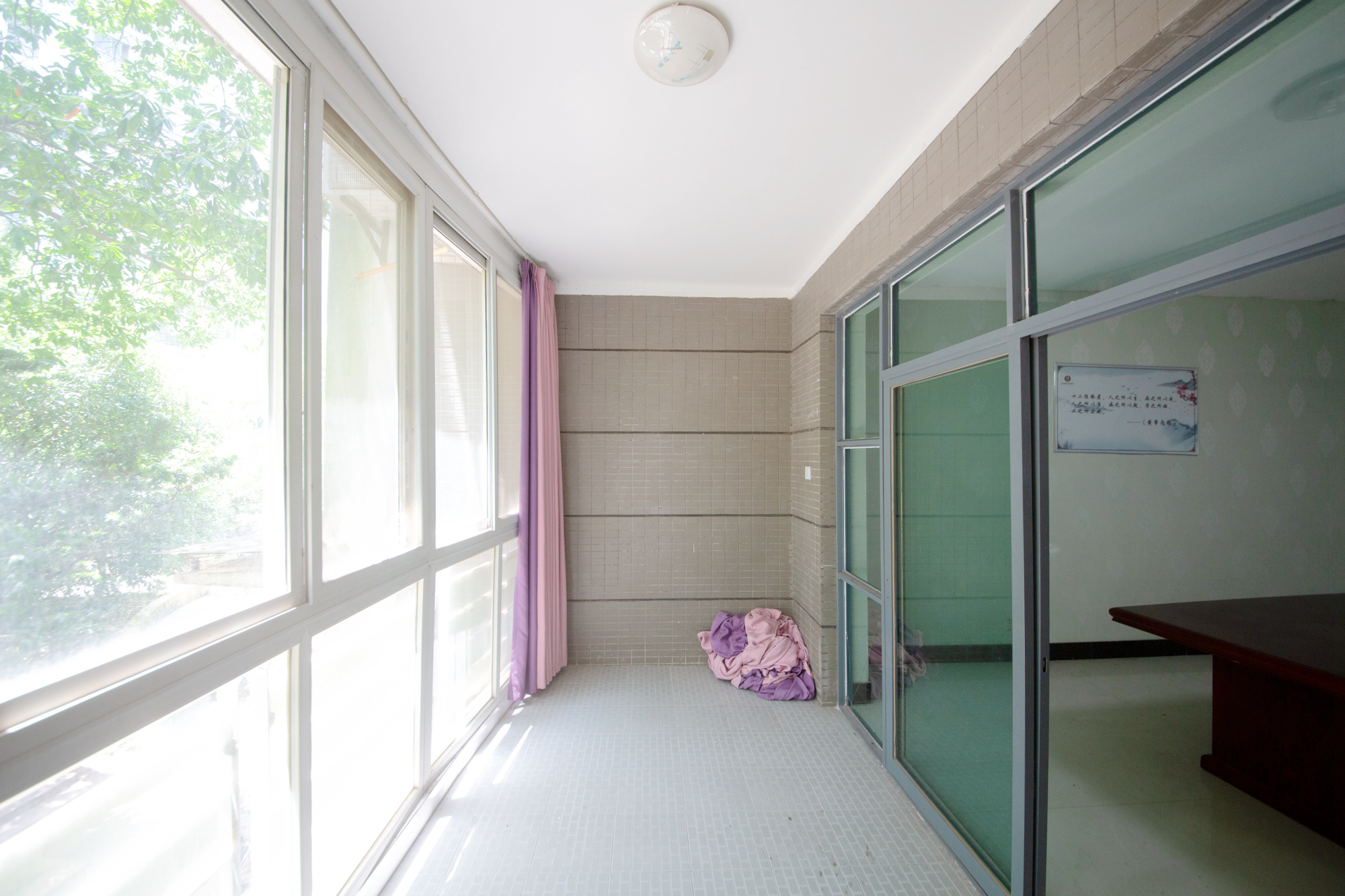 仁和香堤雅境  3室2厅1卫   146.00万其他