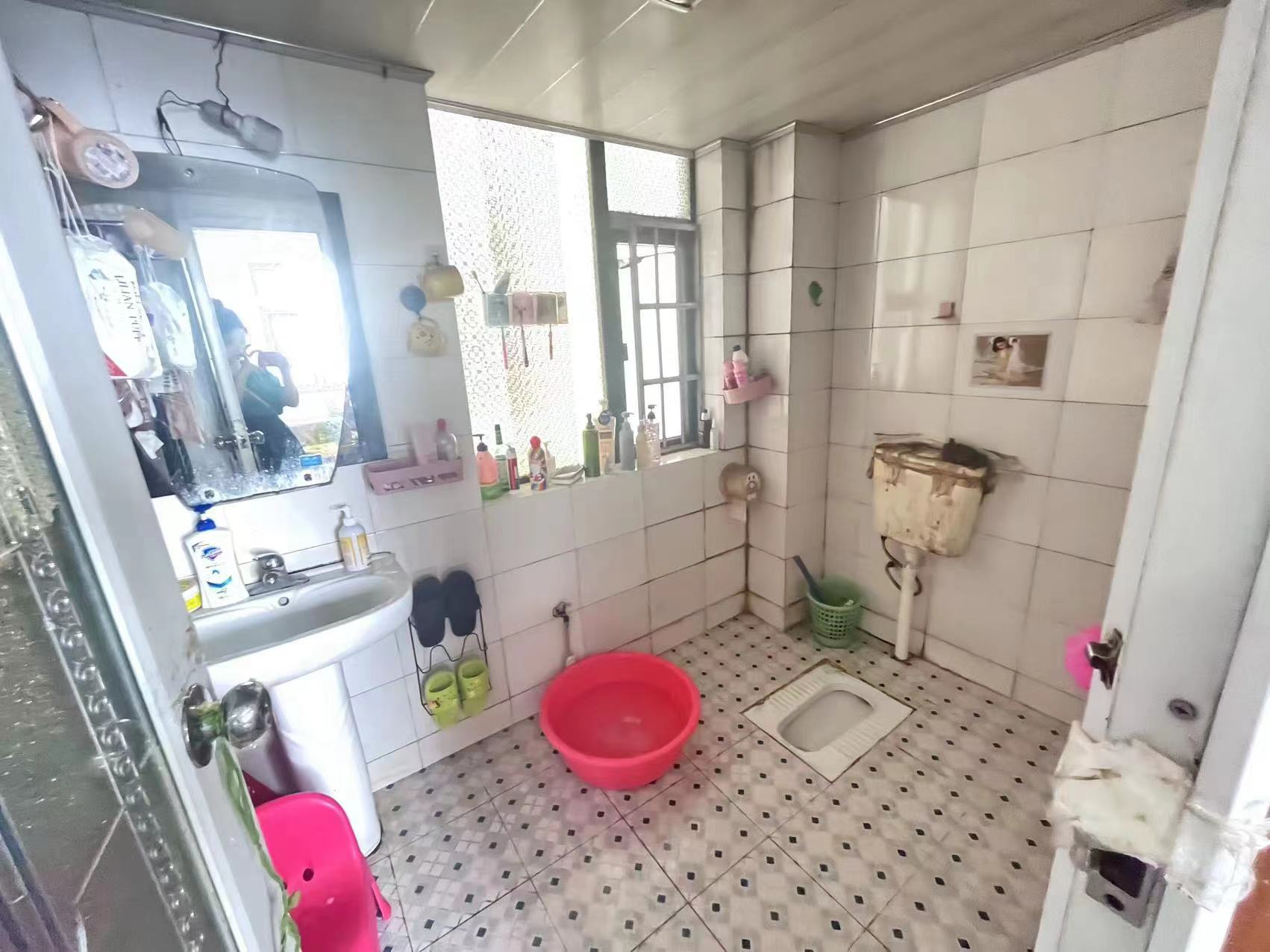 摩登摩天 2室2厅1卫 40.0万 摩登摩天 2室2厅1卫 40.0万室内图