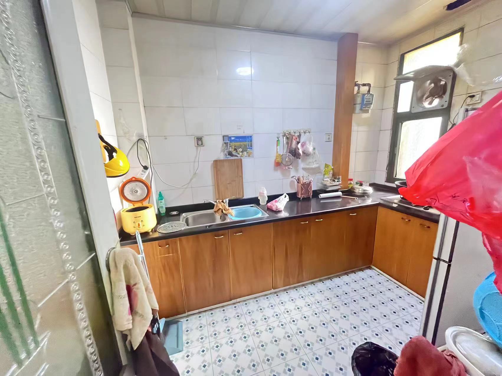 摩登摩天 2室2厅1卫 40.0万 摩登摩天 2室2厅1卫 40.0万室内图