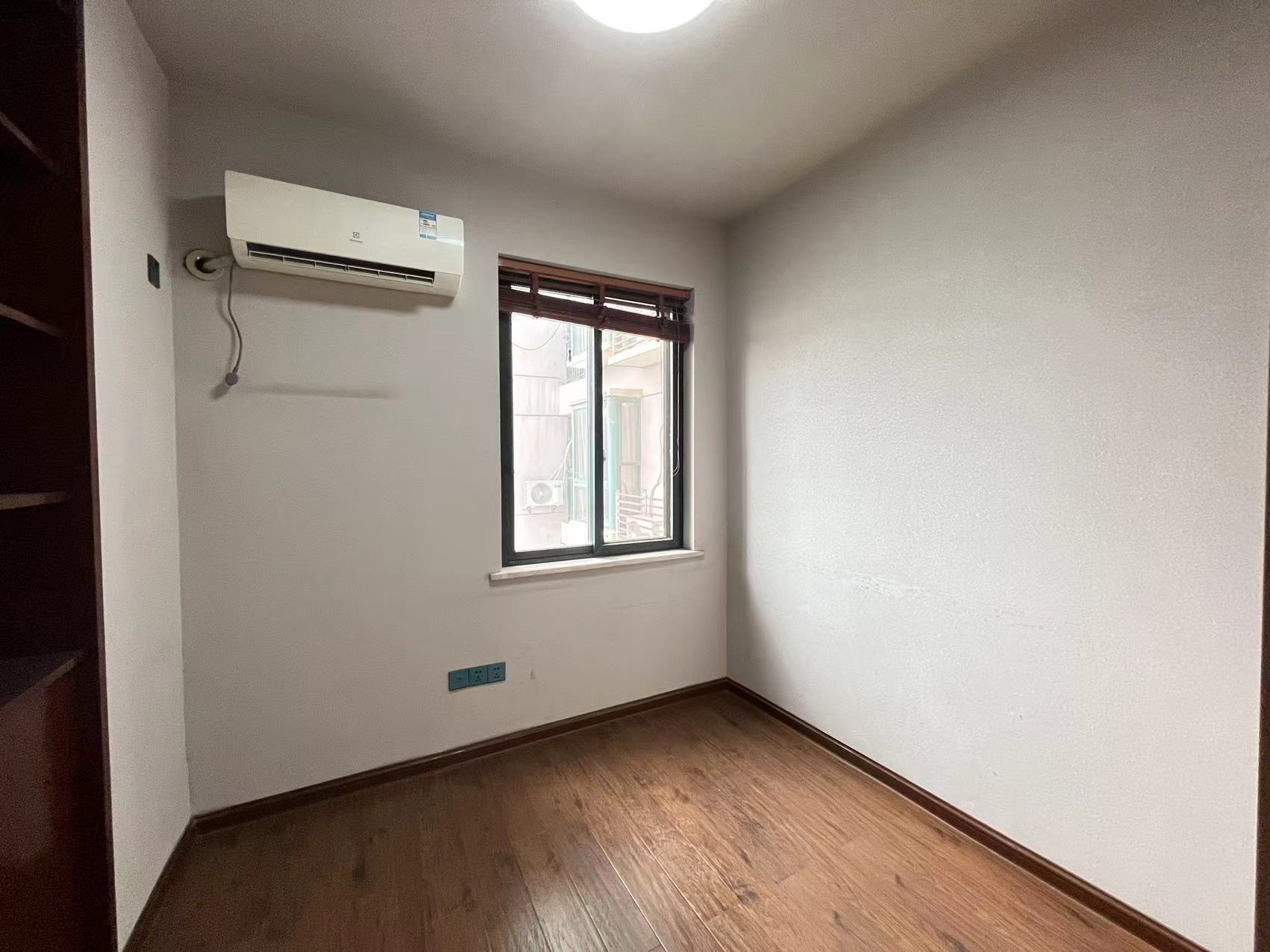 盛世华庭 3室2厅2卫 58.8万 盛世华庭 3室2厅2卫 58.8万室内图