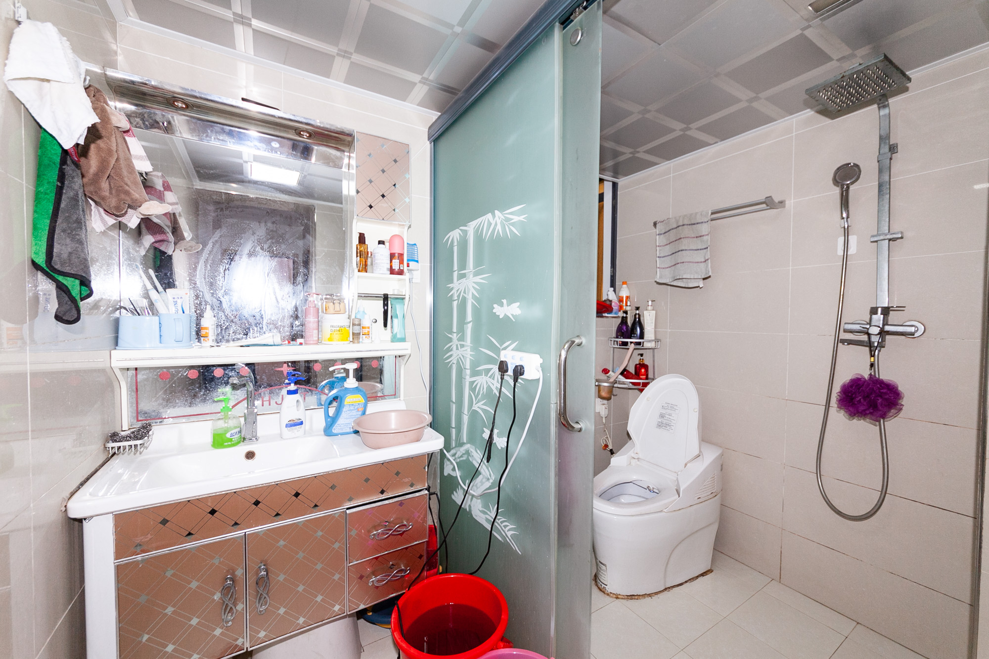 勤诚达新界  2室2厅1卫    78.0万 勤诚达新界  2室2厅1卫    78.0万其他