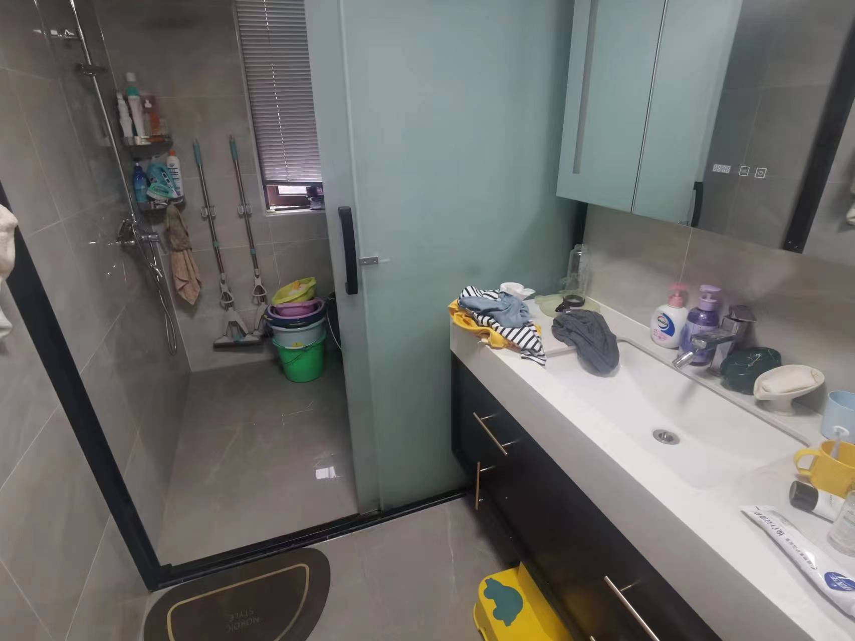 湖湘文化城(锦绣香江) 4室2厅2卫 103.0万 湖湘文化城(锦绣香江) 4室2厅2卫 103.0万室内图