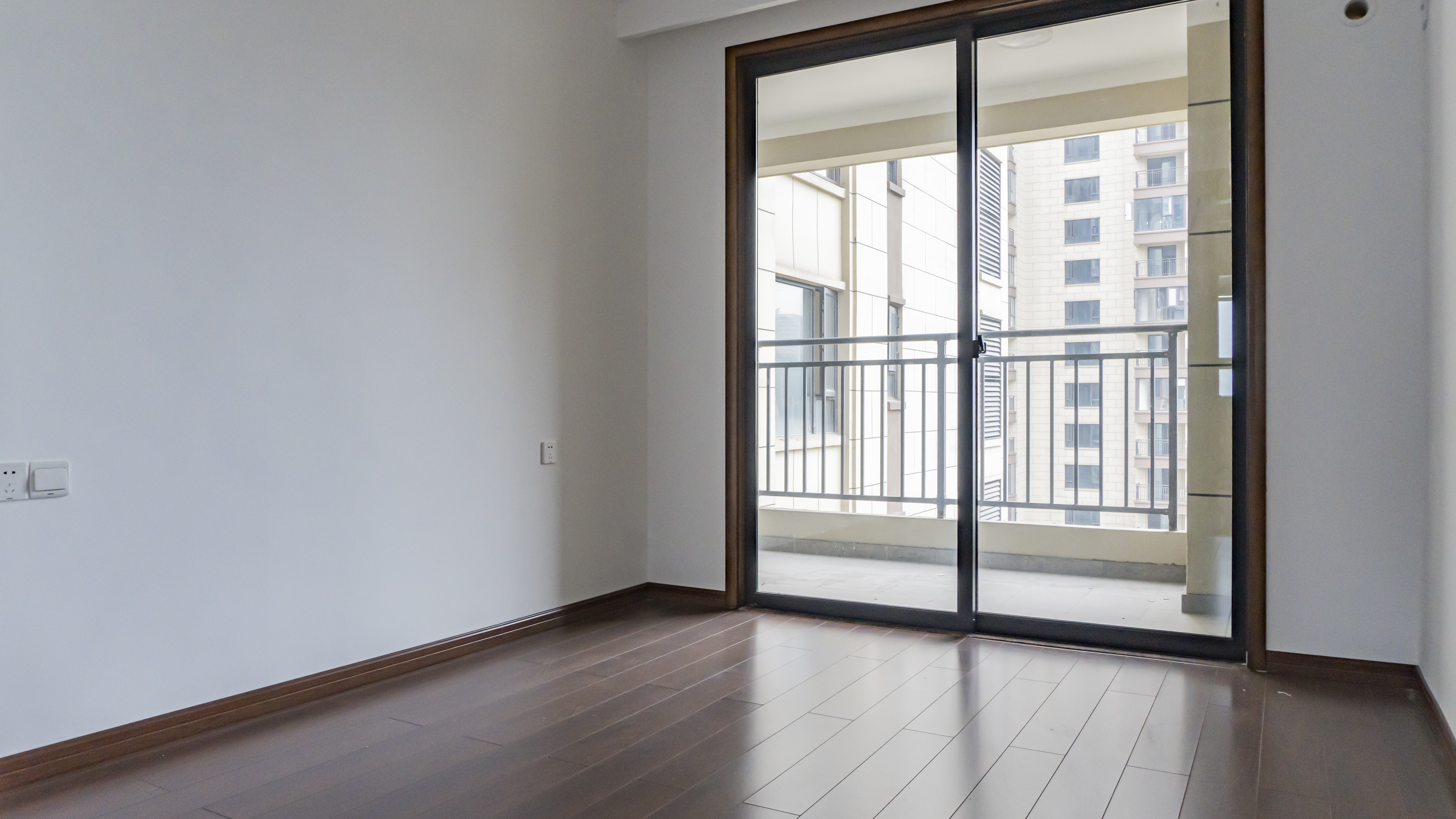 荣盛碧桂园铂悦府 3室2厅2卫 98.8万 荣盛碧桂园铂悦府 3室2厅2卫 98.8万室内图