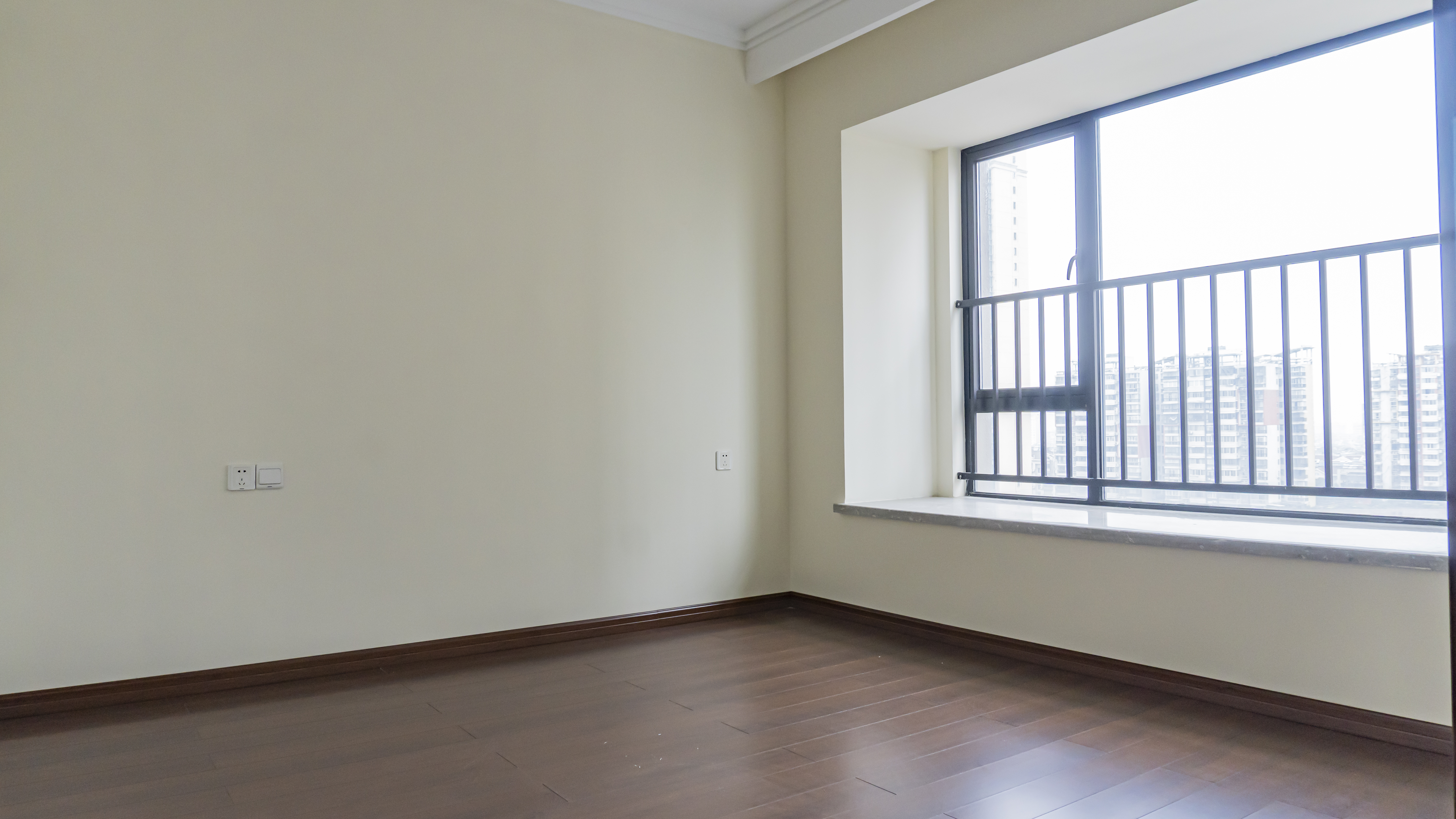 荣盛碧桂园铂悦府 3室2厅2卫 98.8万 荣盛碧桂园铂悦府 3室2厅2卫 98.8万室内图