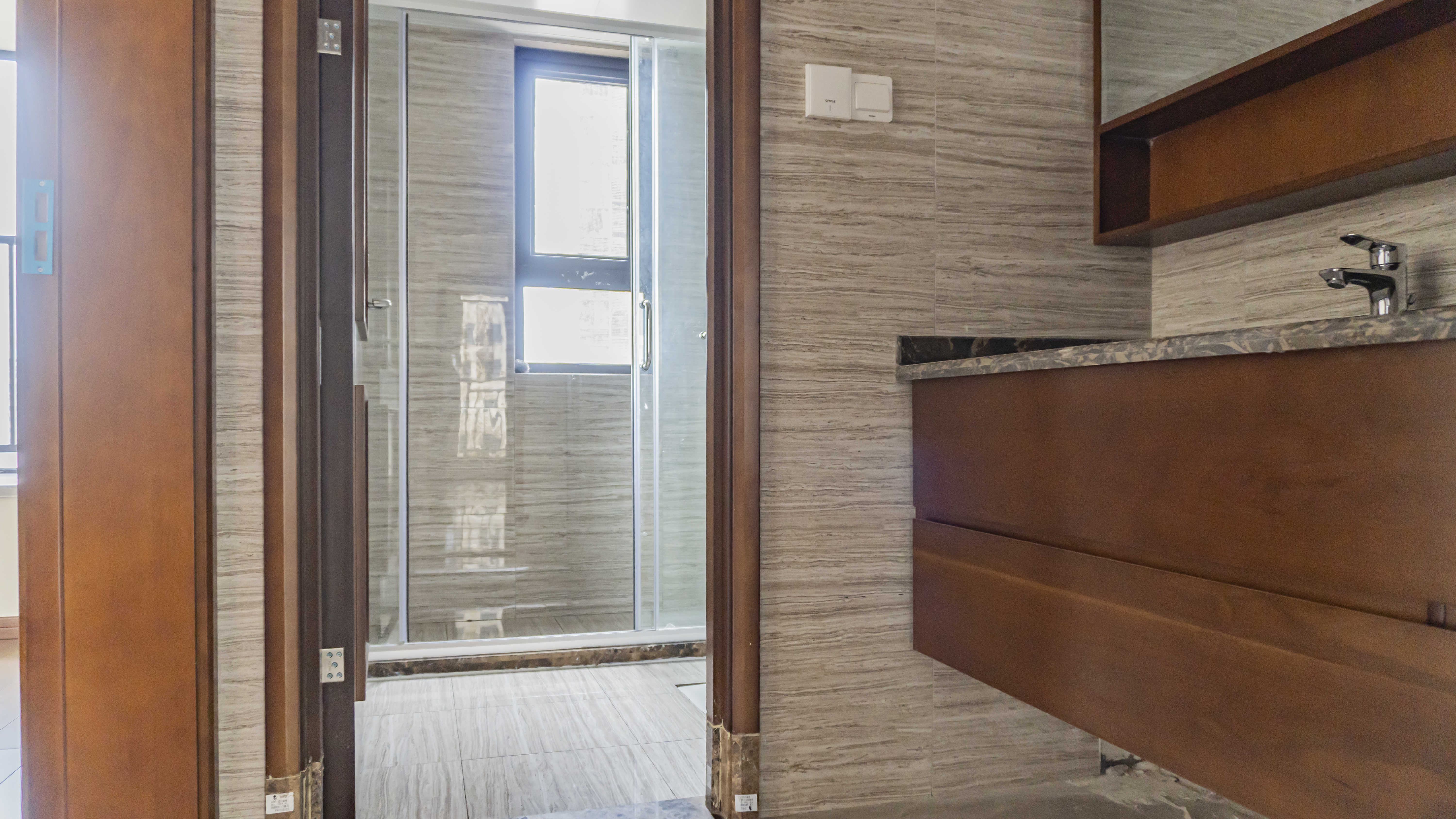 荣盛碧桂园铂悦府 3室2厅2卫 98.8万 荣盛碧桂园铂悦府 3室2厅2卫 98.8万室内图