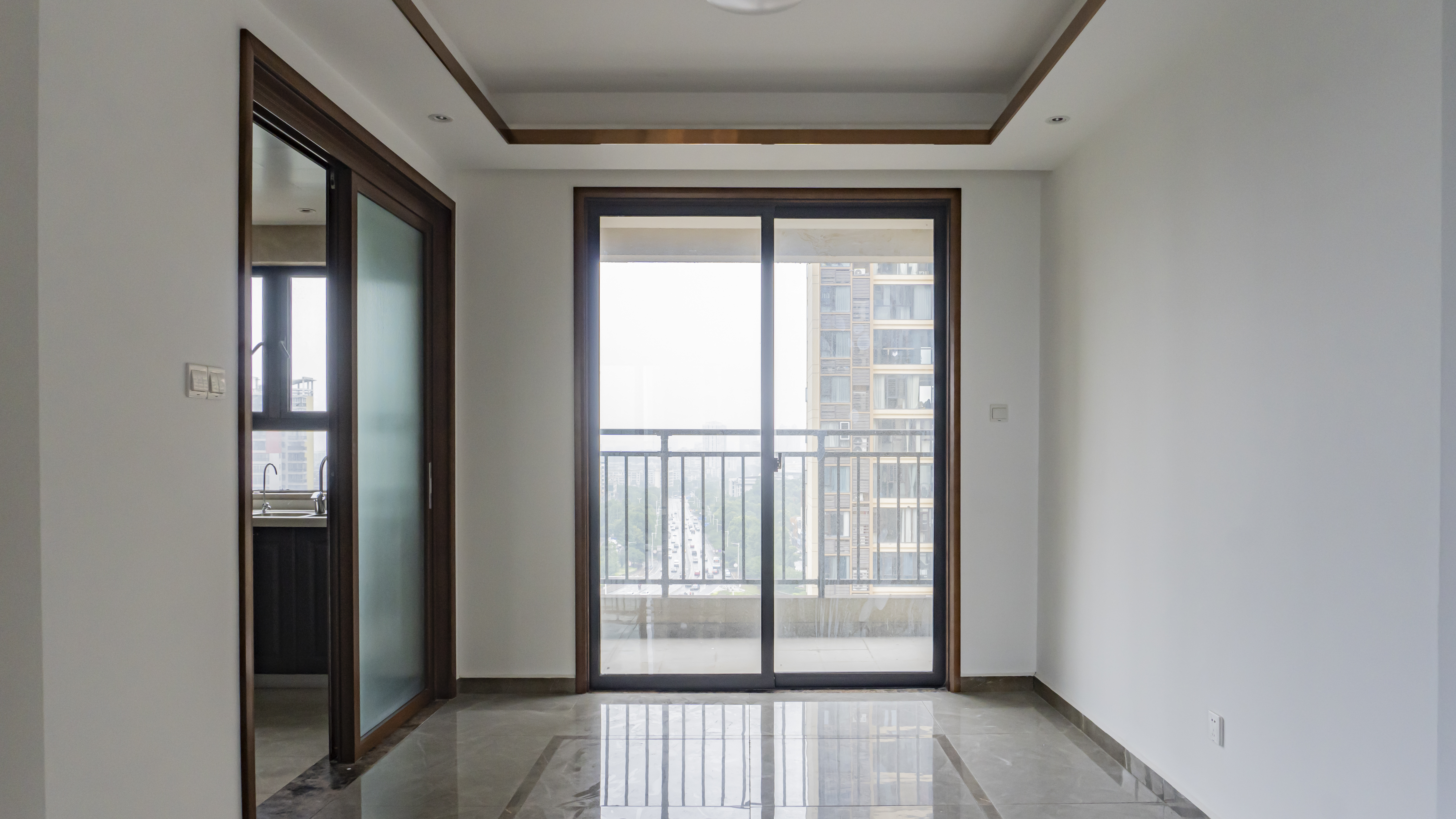 荣盛碧桂园铂悦府 3室2厅2卫 98.8万 荣盛碧桂园铂悦府 3室2厅2卫 98.8万室内图