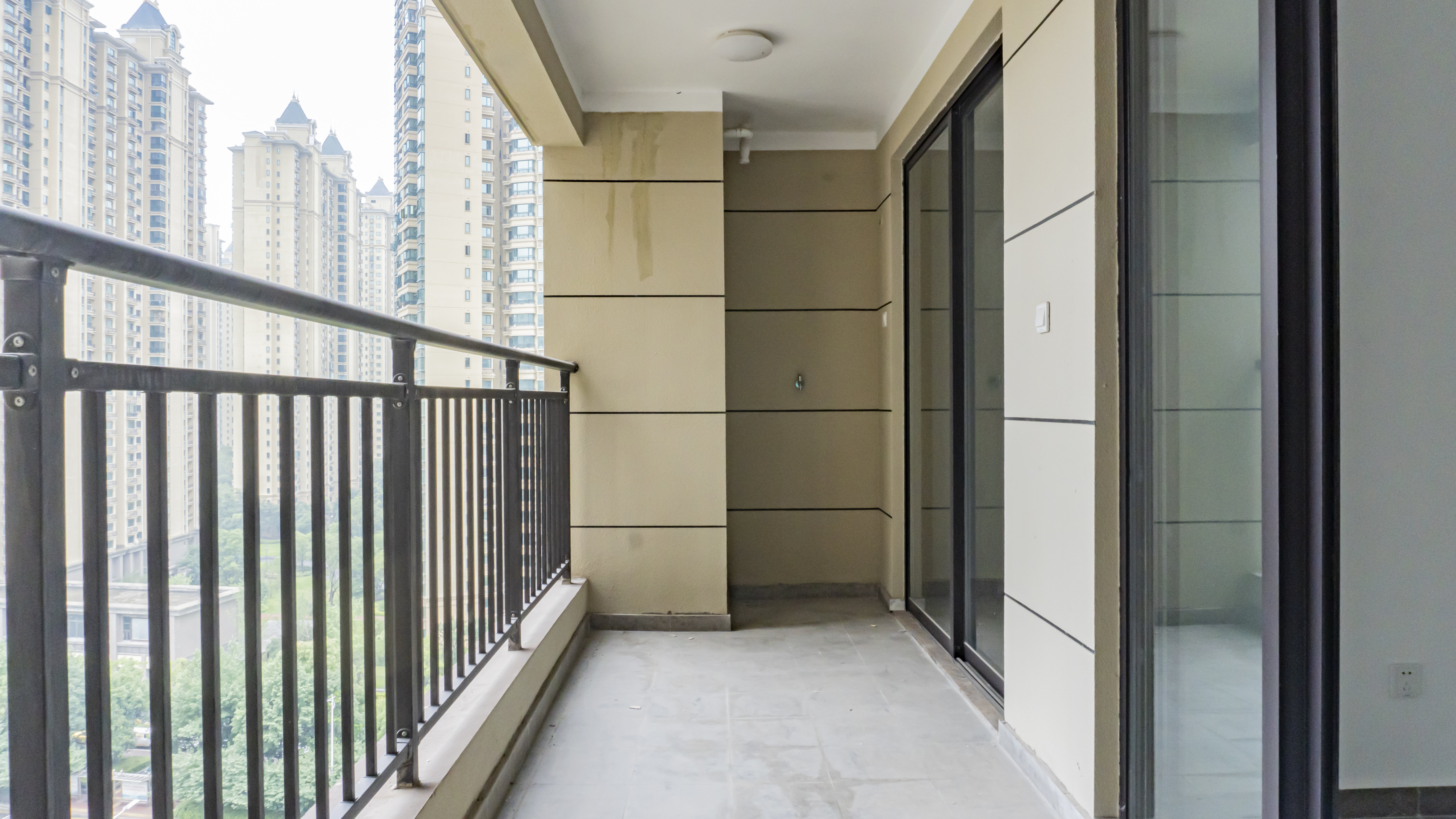 荣盛碧桂园铂悦府 3室2厅2卫 98.8万 荣盛碧桂园铂悦府 3室2厅2卫 98.8万室内图