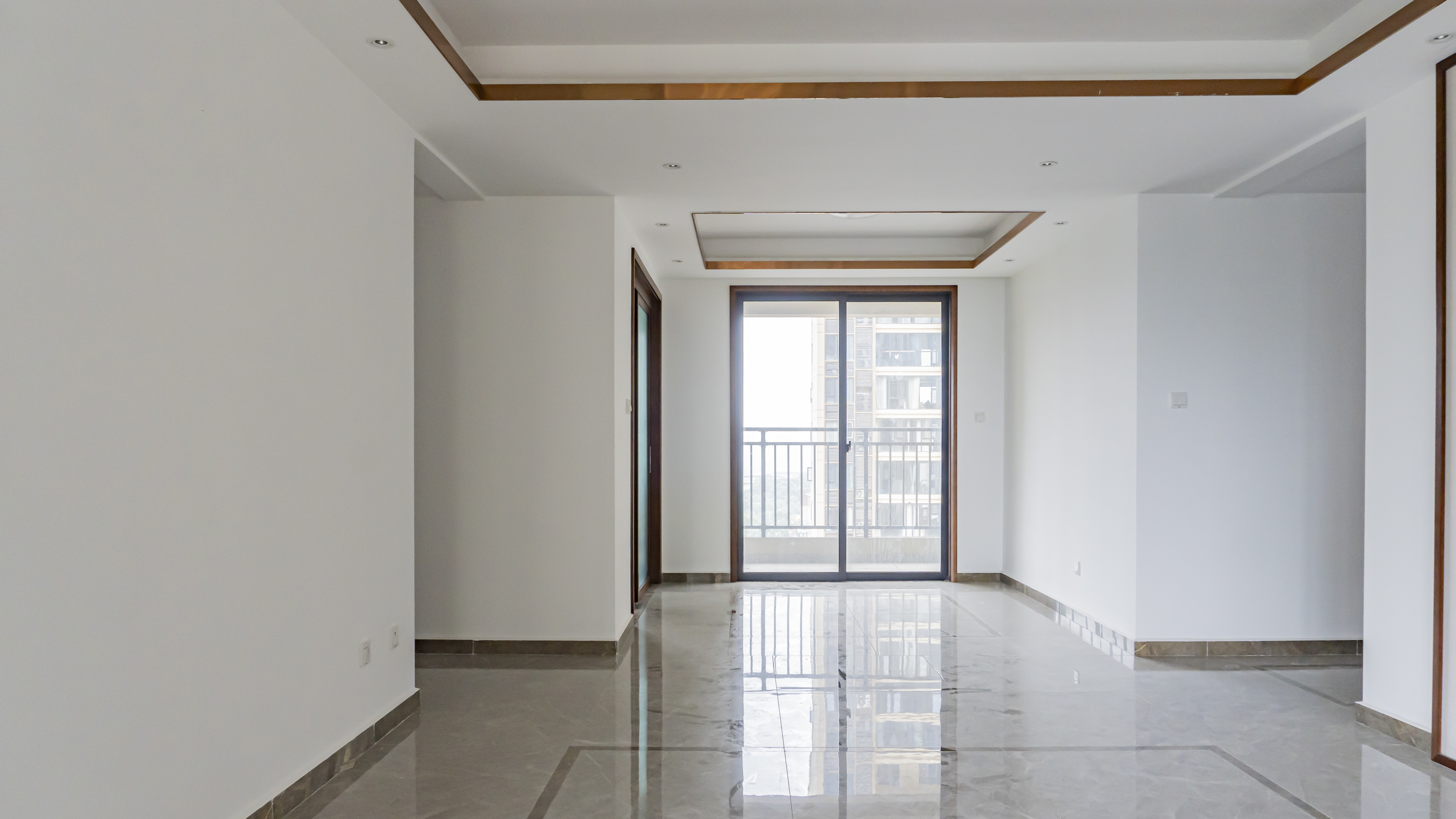 荣盛碧桂园铂悦府 3室2厅2卫 98.8万 荣盛碧桂园铂悦府 3室2厅2卫 98.8万室内图