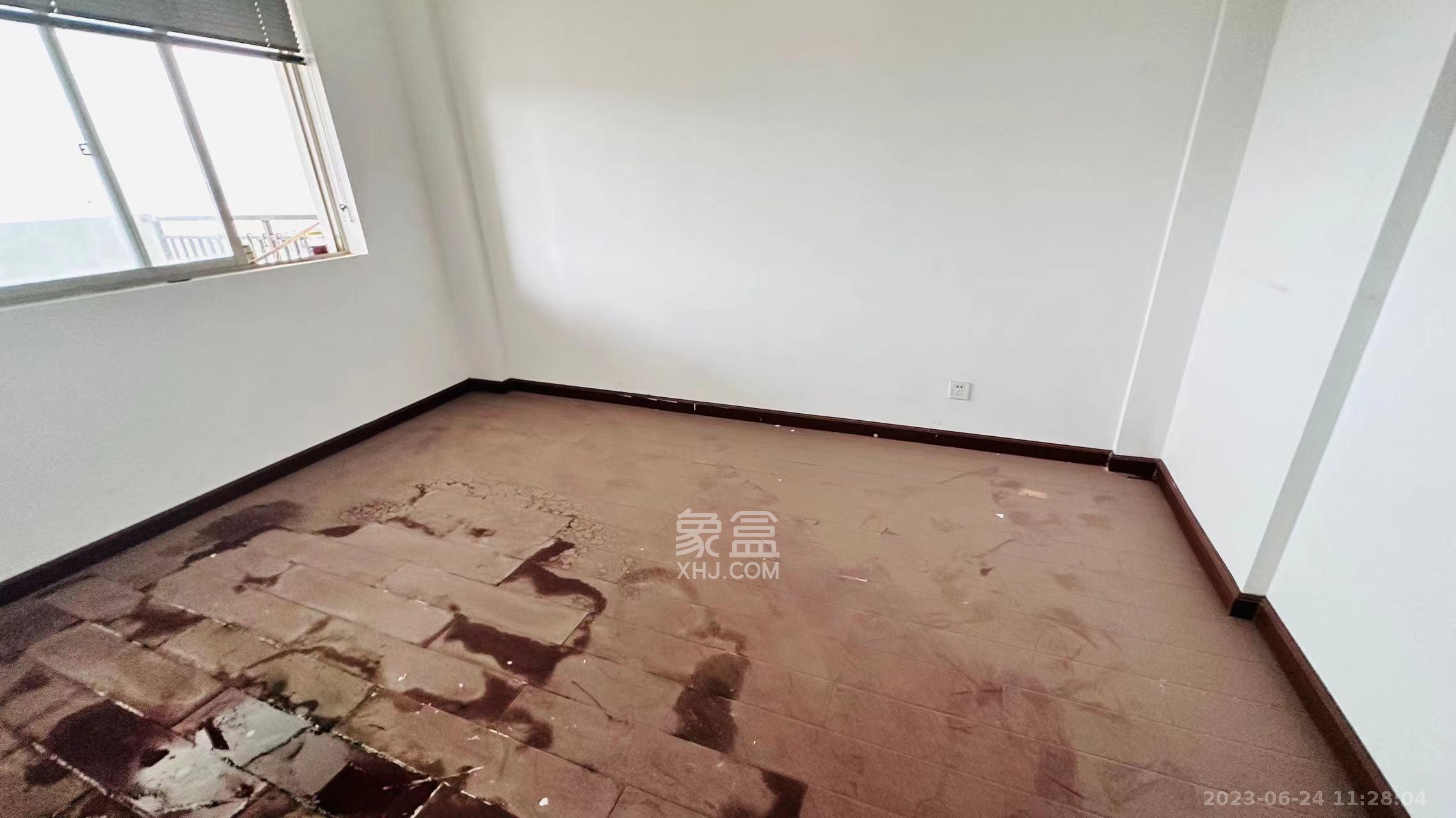 白沙湾嘉园  7室2厅4卫   6000.00元/月室内图