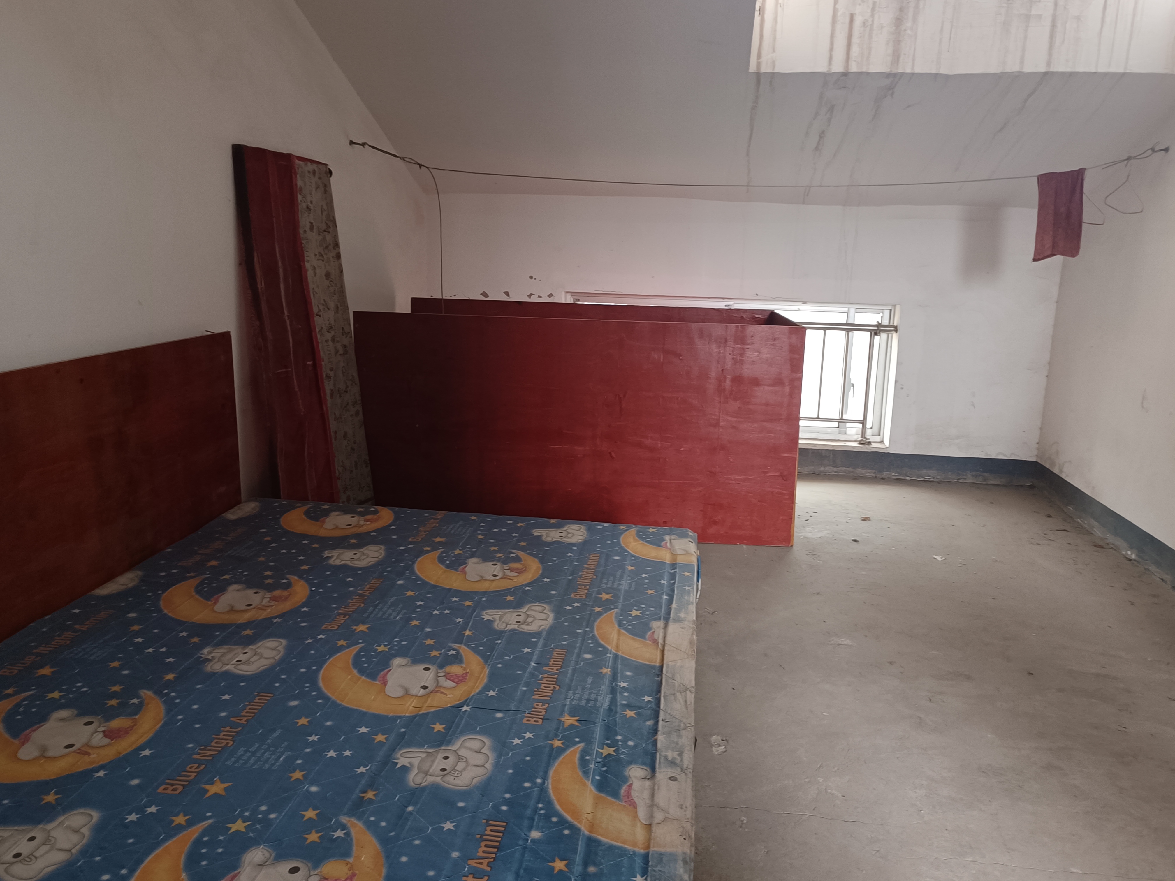 安泰小区 4室2厅2卫 55.0万 安泰小区 4室2厅2卫 55.0万室内图