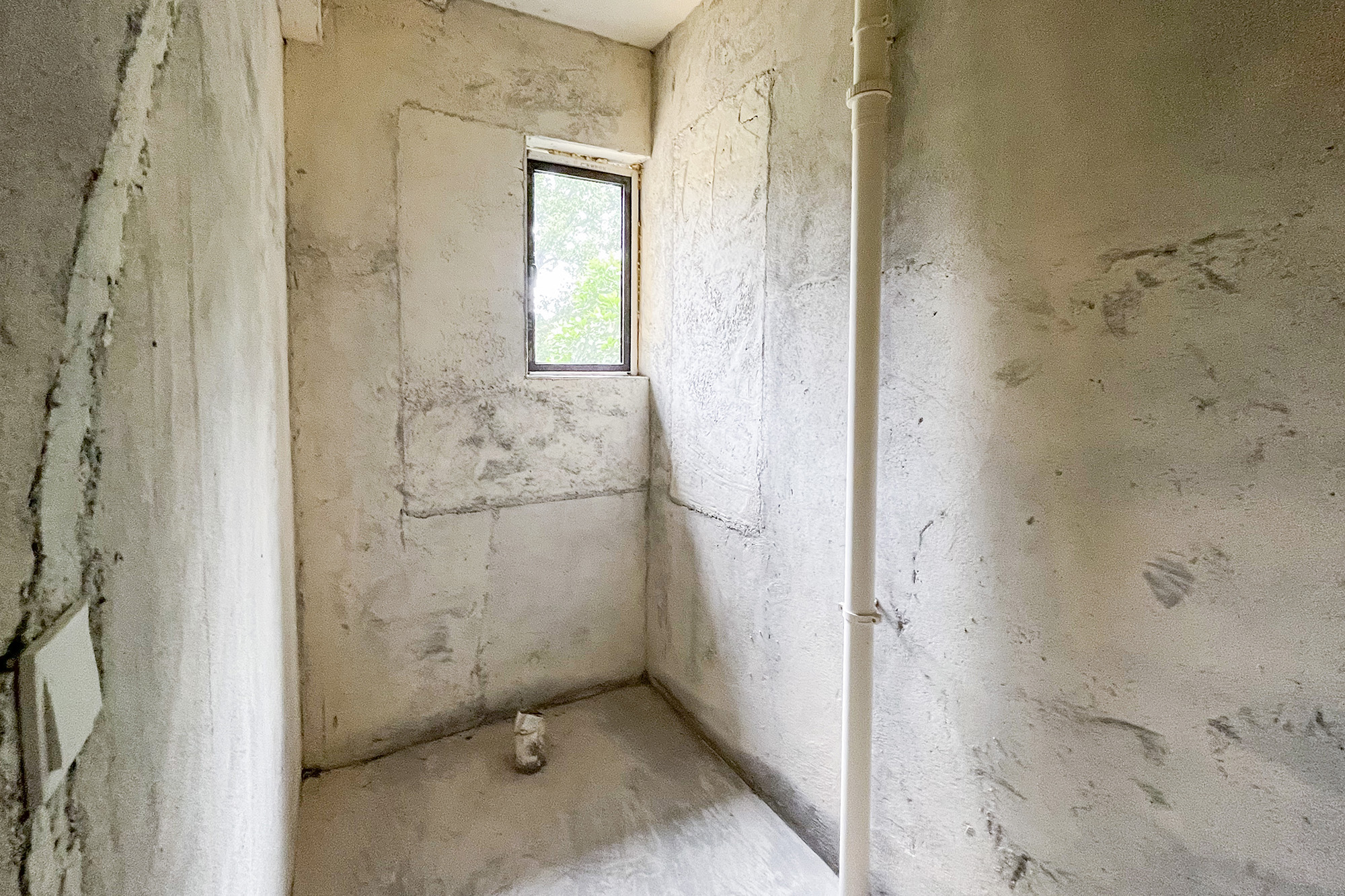 中粮北纬28°别墅  8室2厅7卫    588.0万 中粮北纬28°别墅  8室2厅7卫    588.0万卫生间