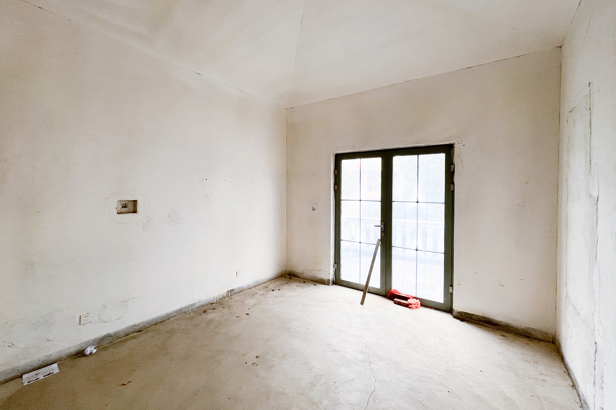 中粮北纬28°别墅  8室2厅7卫    588.0万 中粮北纬28°别墅  8室2厅7卫    588.0万其他