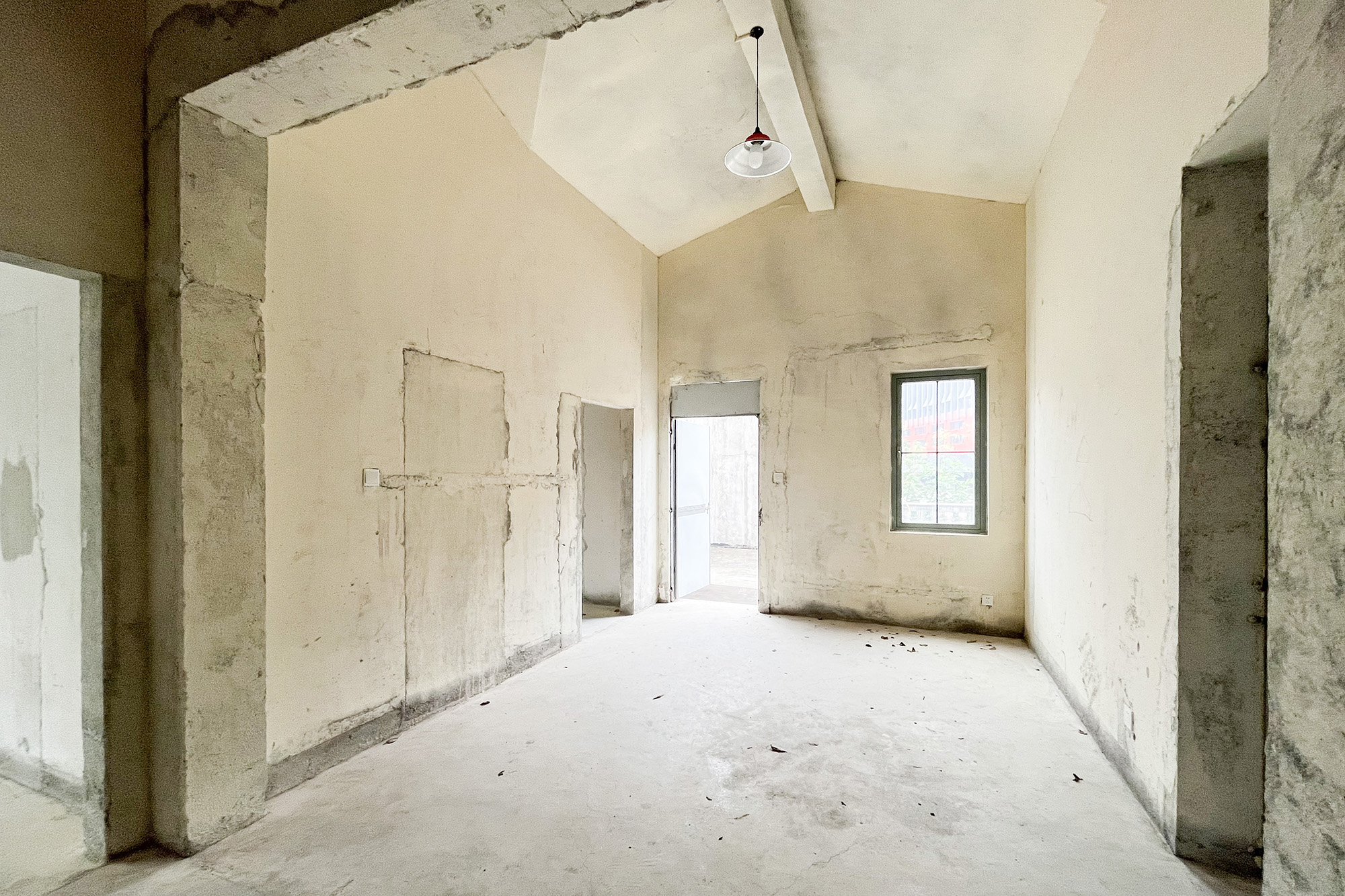 中粮北纬28°别墅  8室2厅7卫    588.0万 中粮北纬28°别墅  8室2厅7卫    588.0万卧室