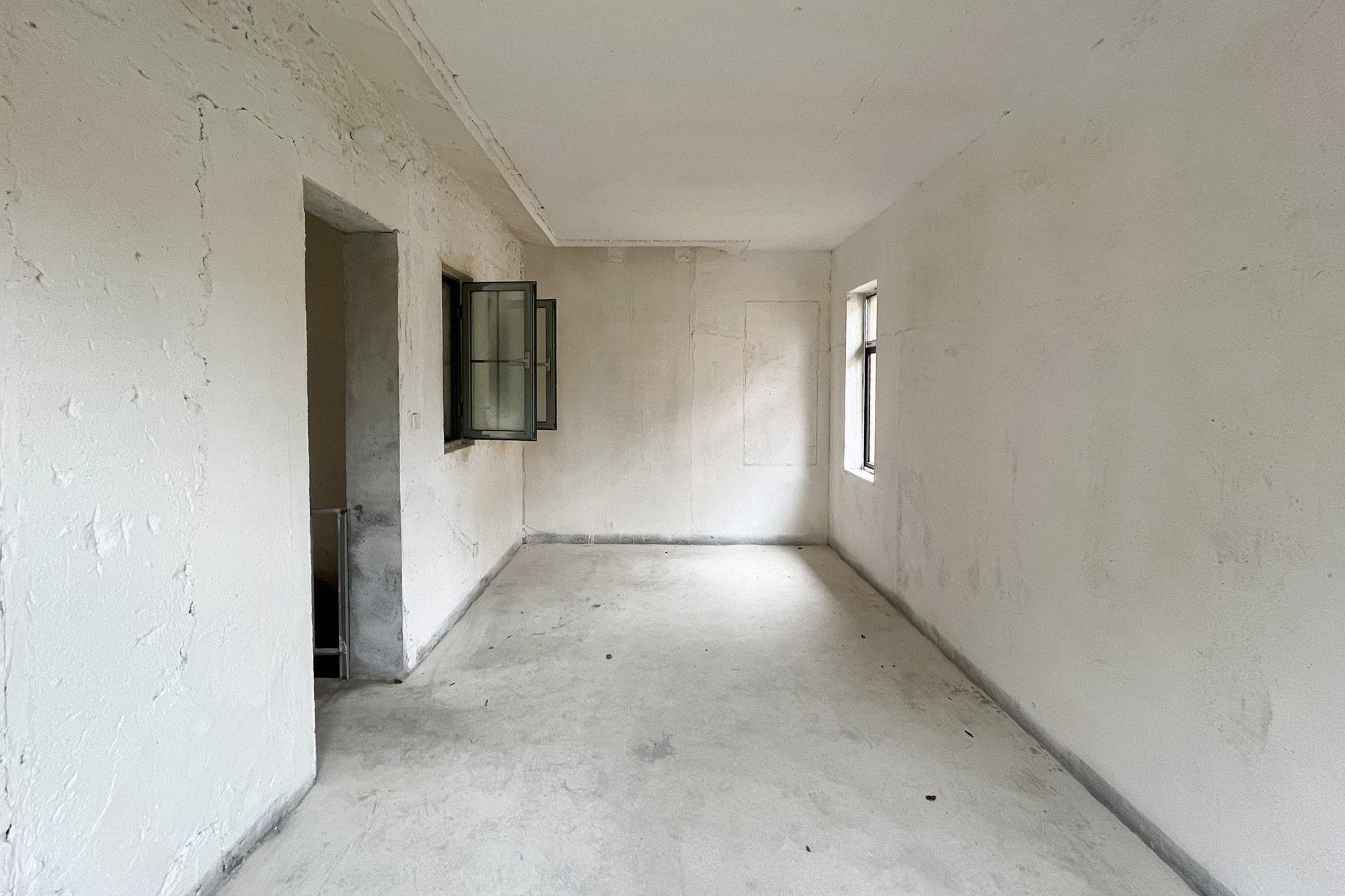 中粮北纬28°别墅  8室2厅7卫    588.0万 中粮北纬28°别墅  8室2厅7卫    588.0万卧室