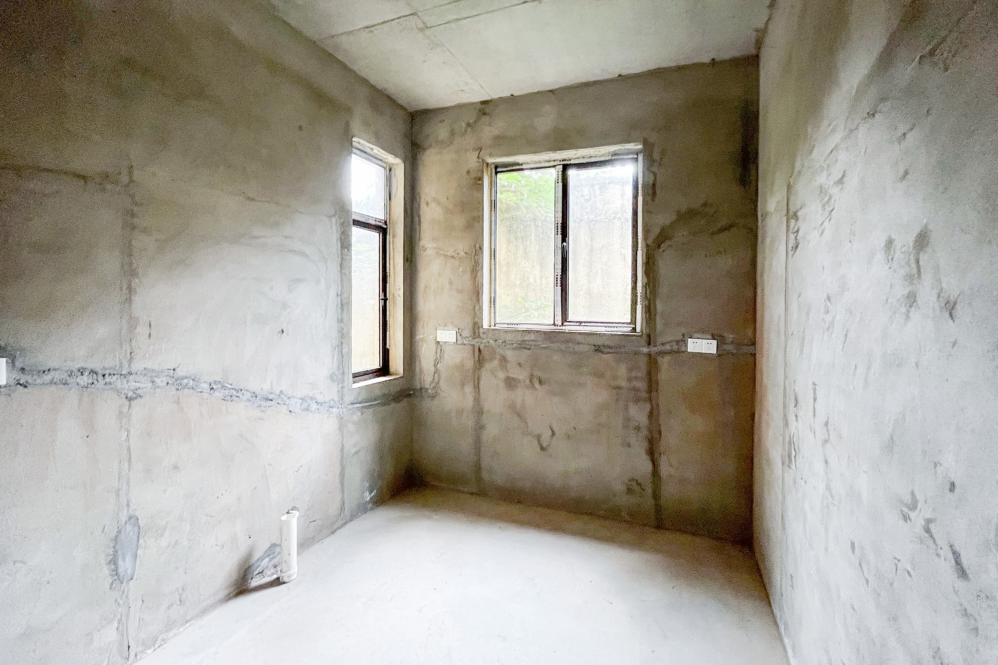 中粮北纬28°别墅  8室2厅7卫    588.0万 中粮北纬28°别墅  8室2厅7卫    588.0万卫生间