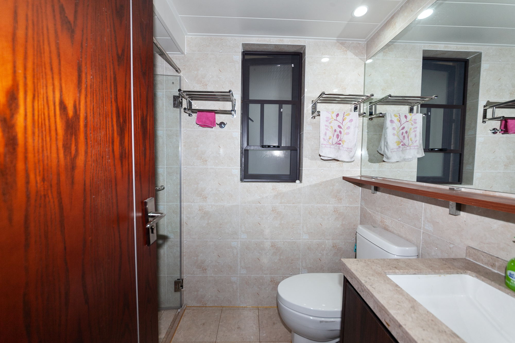 时代倾城二期 4室2厅2卫 132.0万 时代倾城二期 4室2厅2卫 132.0万其他