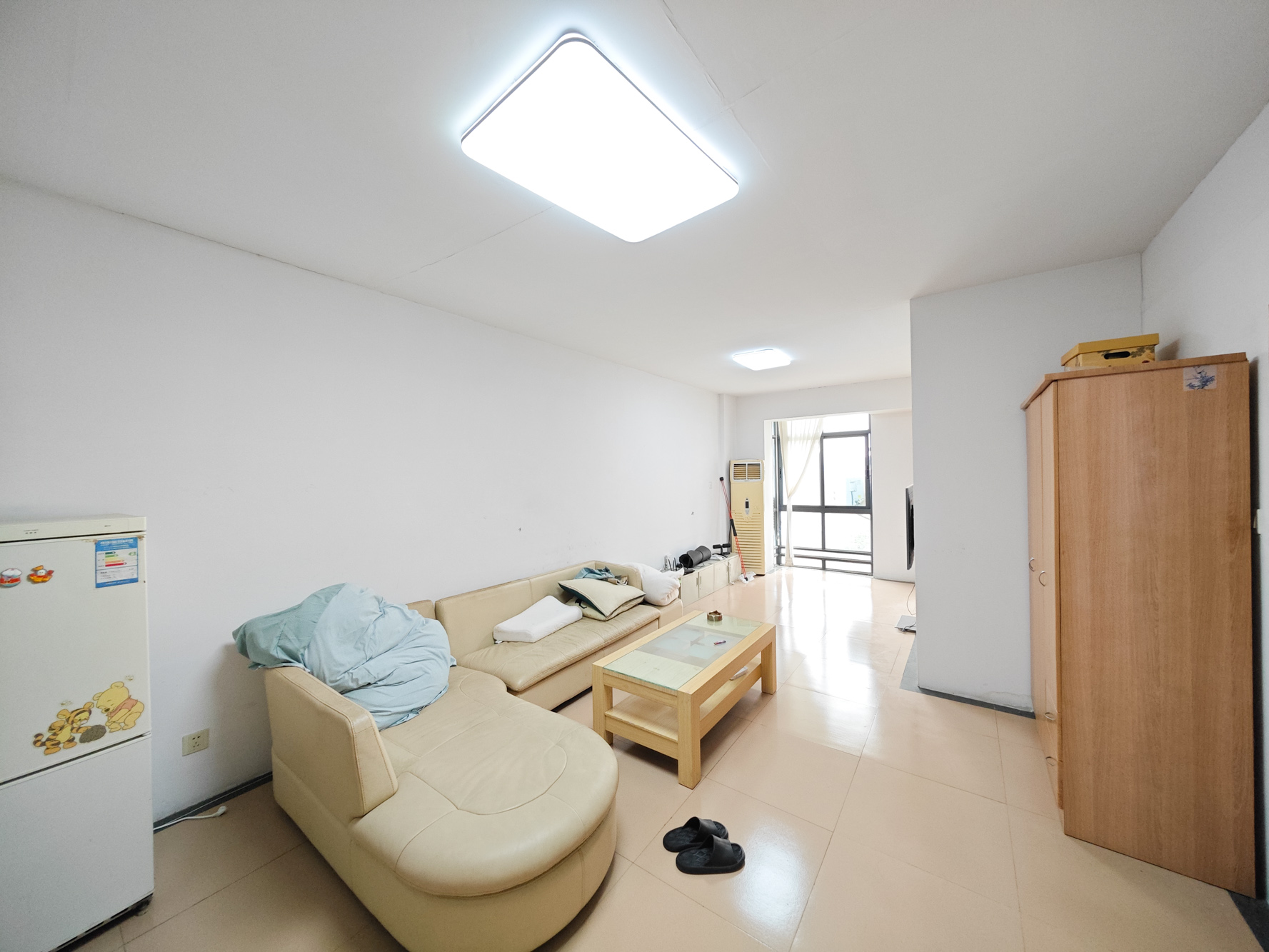 满庭芳小区  1室1厅1卫    42.0万 满庭芳小区  1室1厅1卫    42.0万客厅