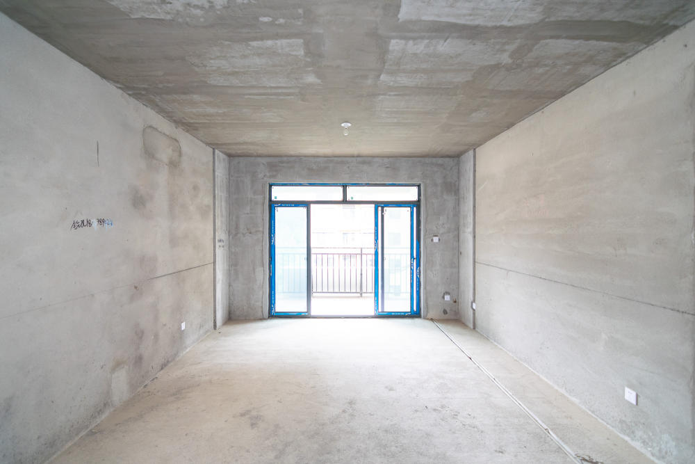 澳海谷山府  4室2厅2卫    95.0万