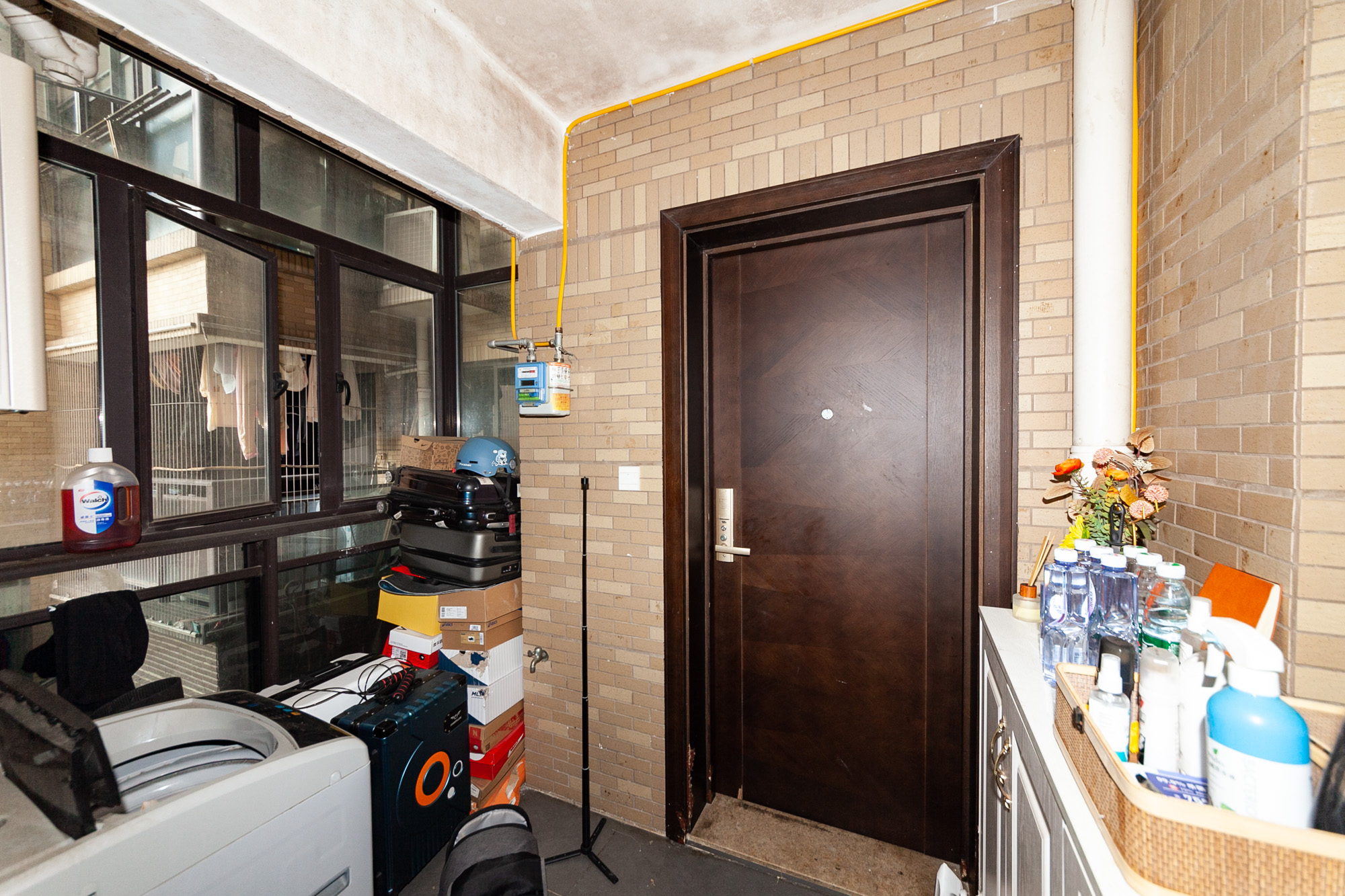 时代倾城一期 2室2厅1卫 84.8万 时代倾城一期 2室2厅1卫 84.8万其他