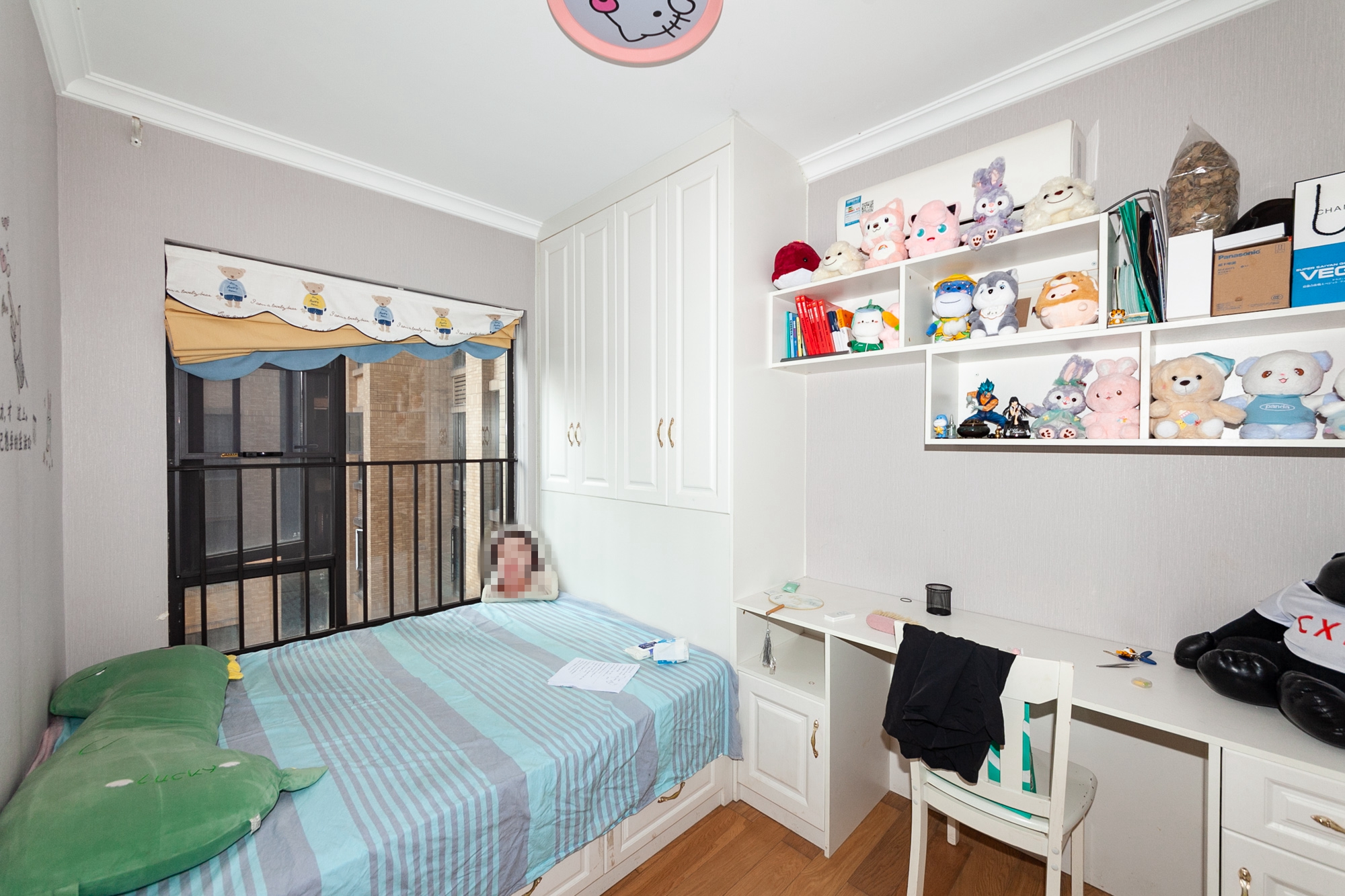 时代倾城一期 2室2厅1卫 84.8万 时代倾城一期 2室2厅1卫 84.8万卧室