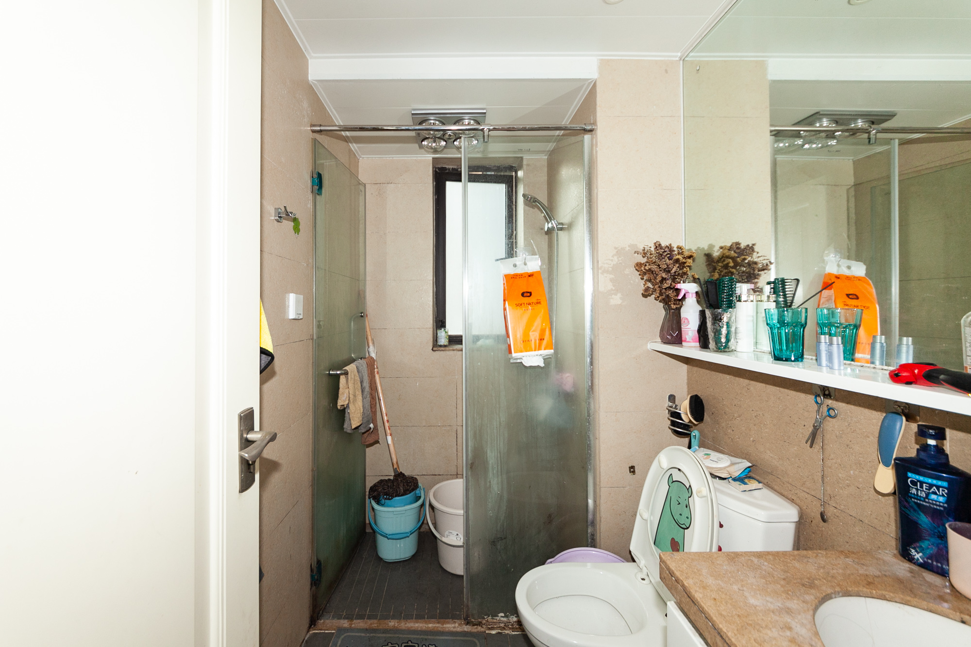 时代倾城一期 2室2厅1卫 84.8万 时代倾城一期 2室2厅1卫 84.8万其他