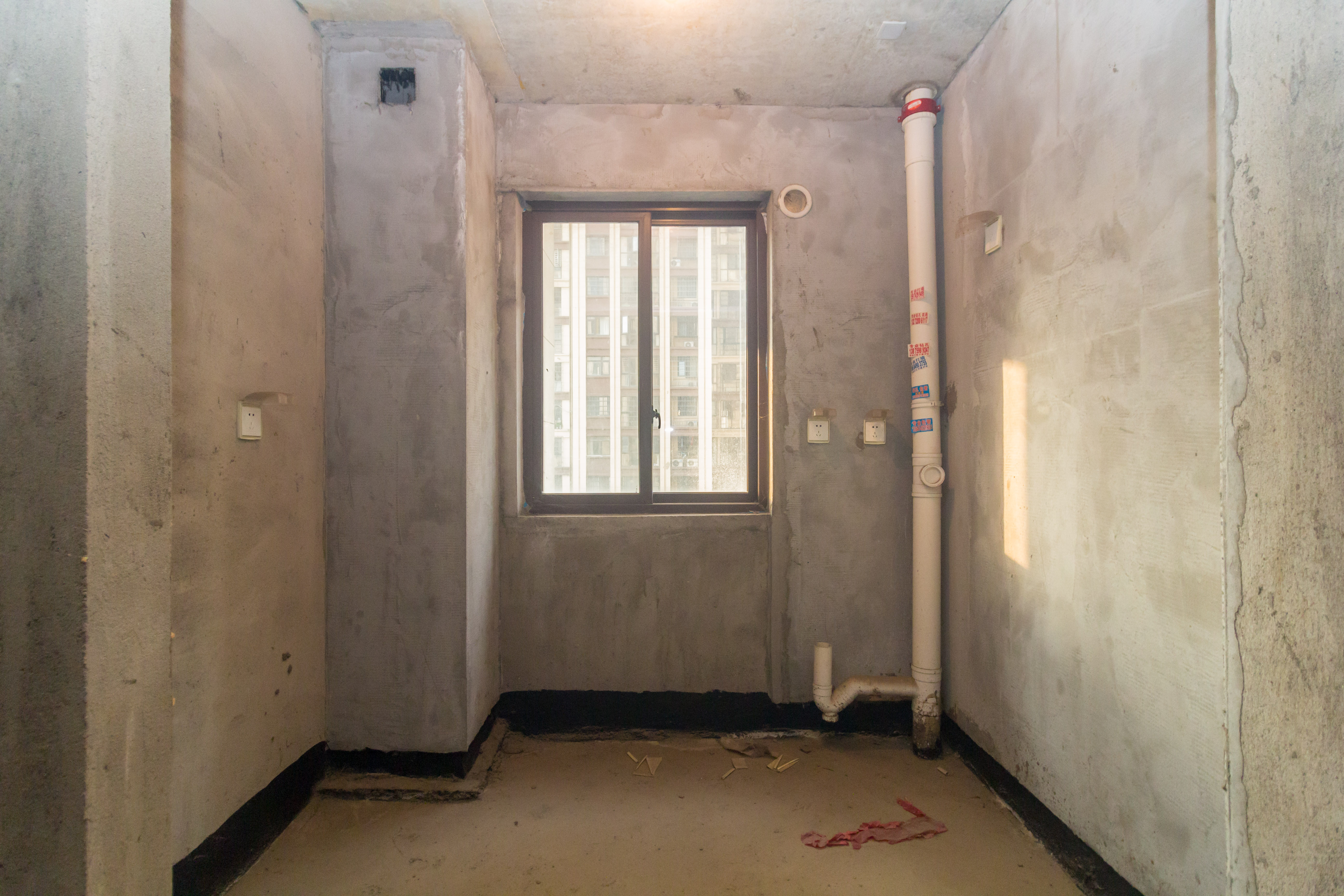 东方美地 3室2厅2卫 71.8万 东方美地 3室2厅2卫 71.8万厨房