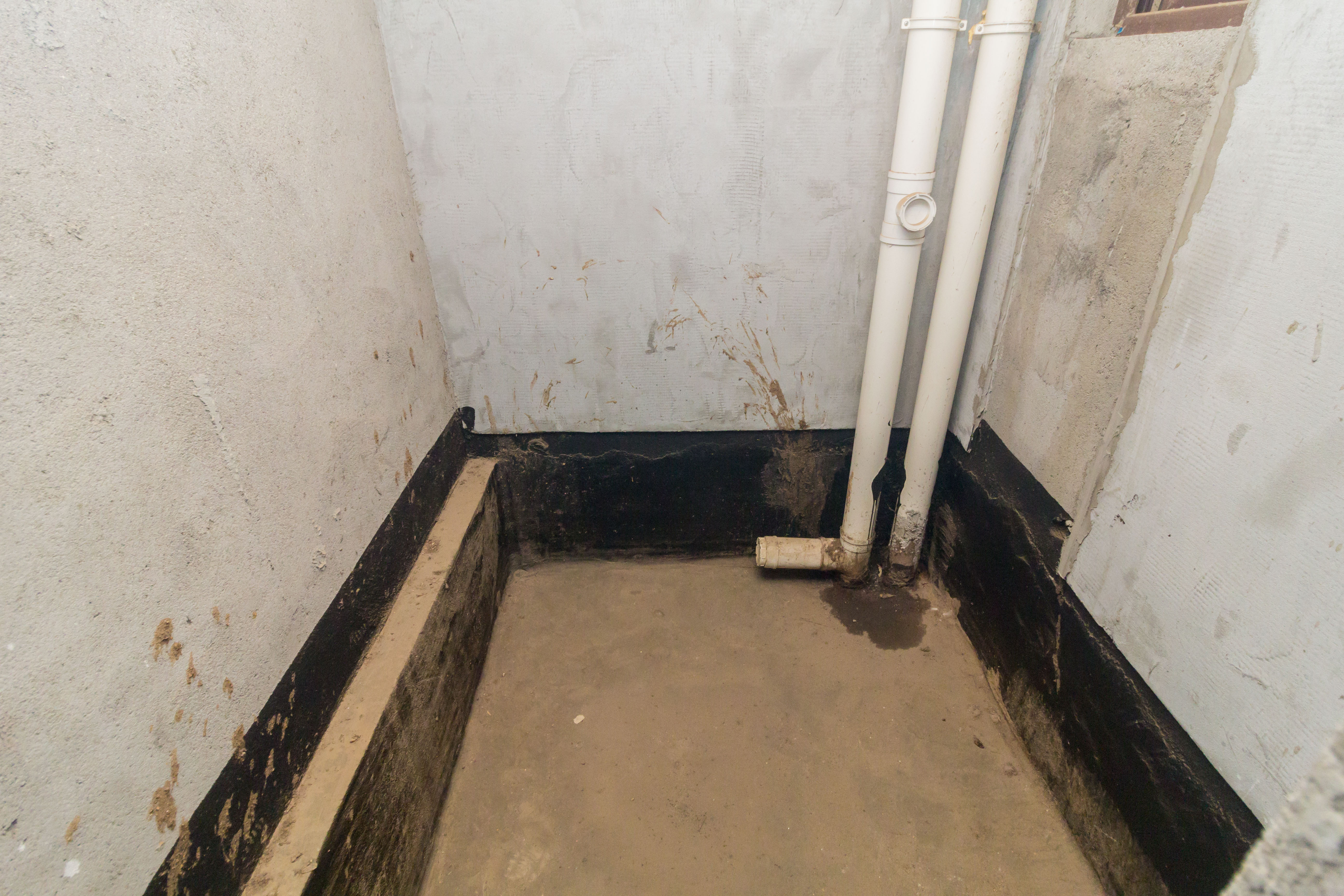 东方美地 3室2厅2卫 71.8万 东方美地 3室2厅2卫 71.8万卫生间