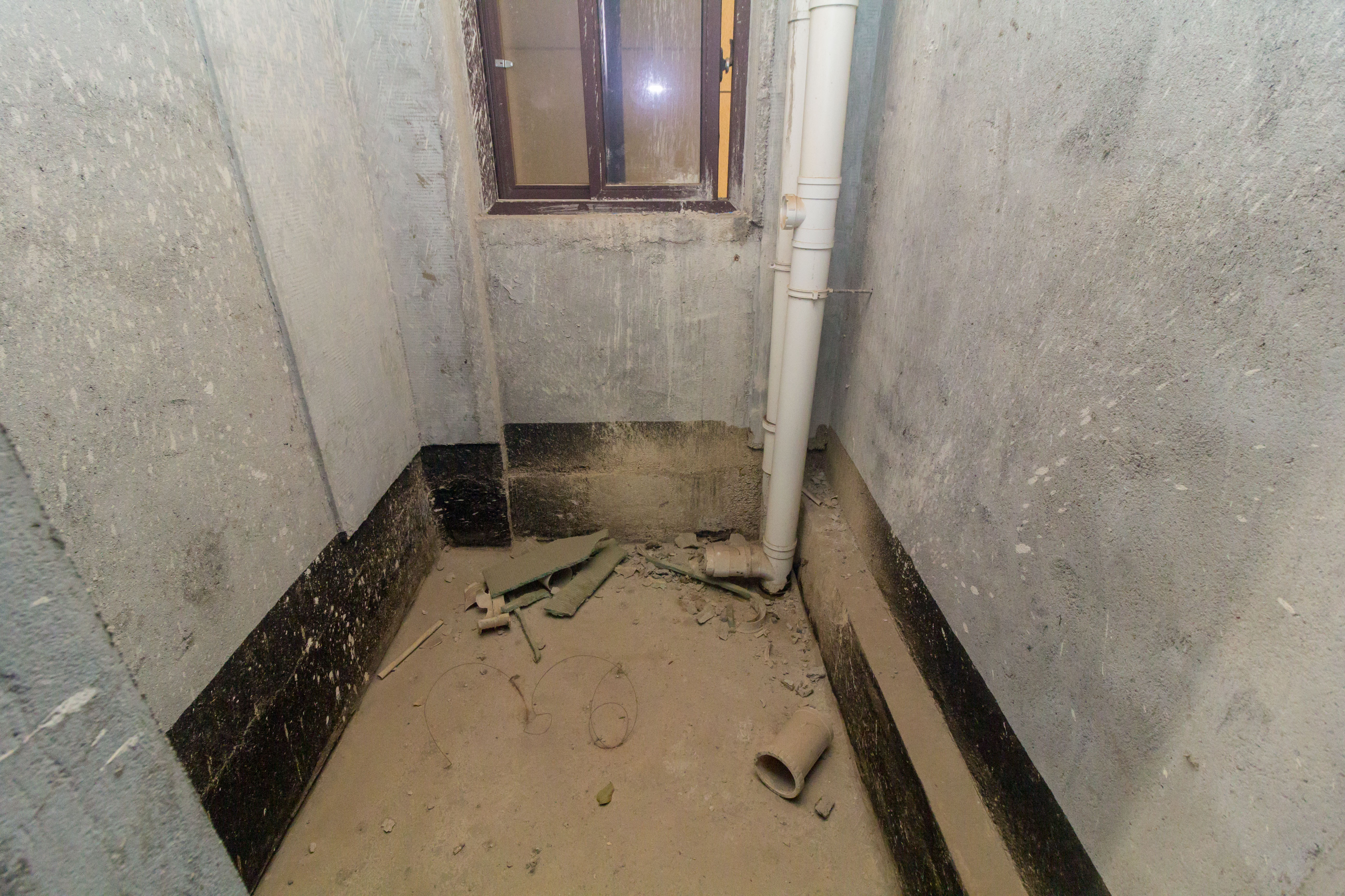 东方美地 3室2厅2卫 71.8万 东方美地 3室2厅2卫 71.8万卫生间