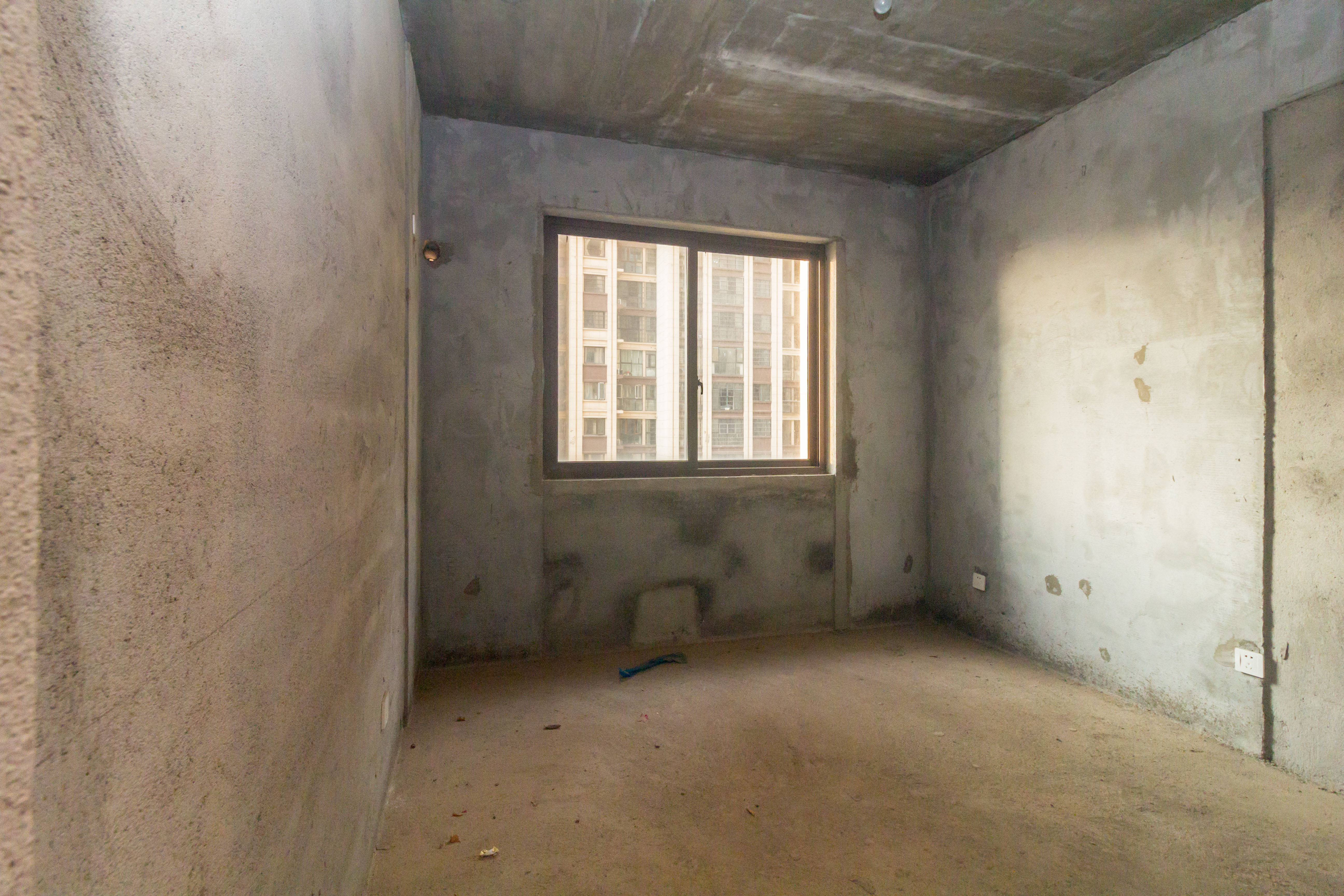 东方美地 3室2厅2卫 71.8万 东方美地 3室2厅2卫 71.8万卧室