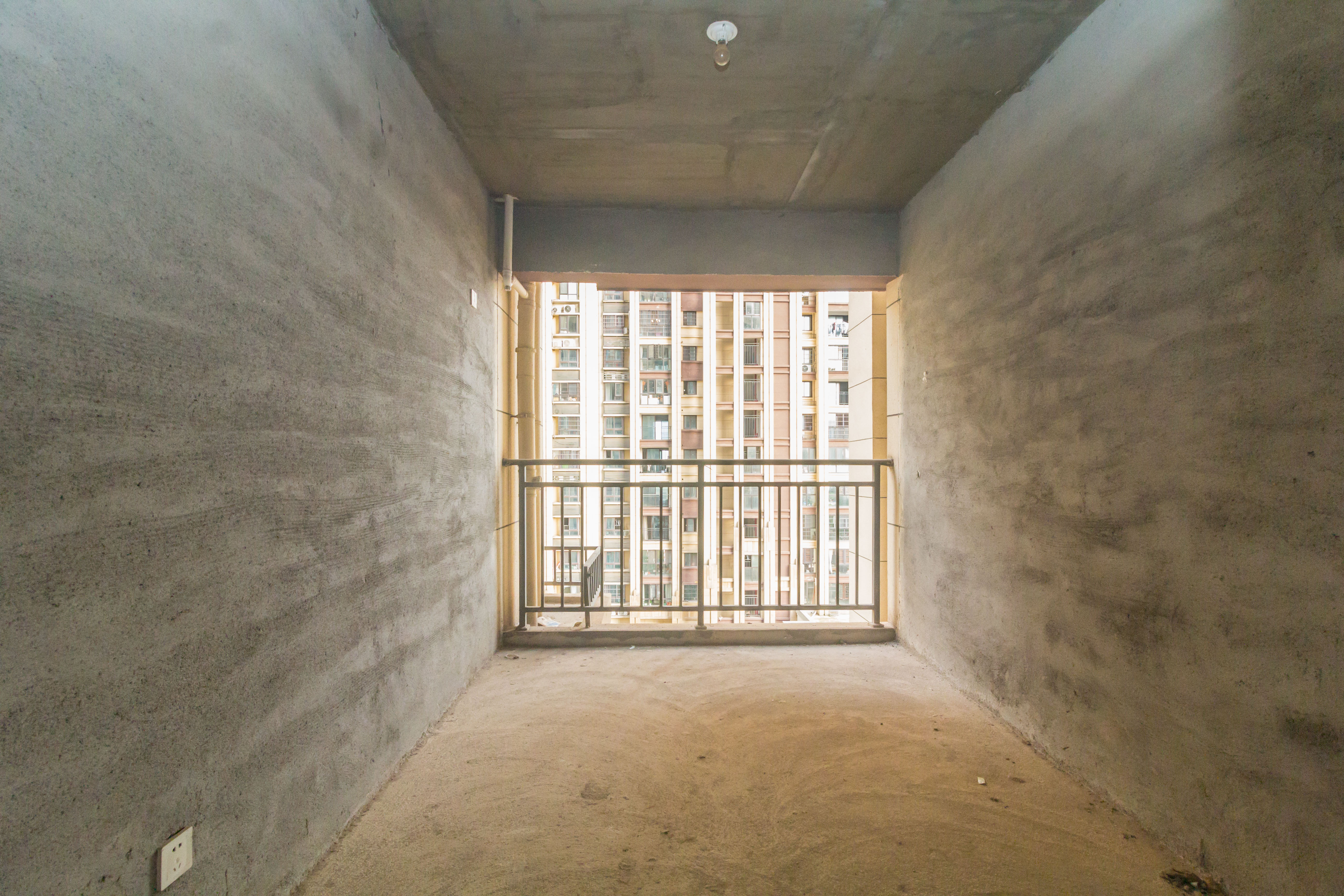 东方美地 3室2厅2卫 71.8万 东方美地 3室2厅2卫 71.8万卧室