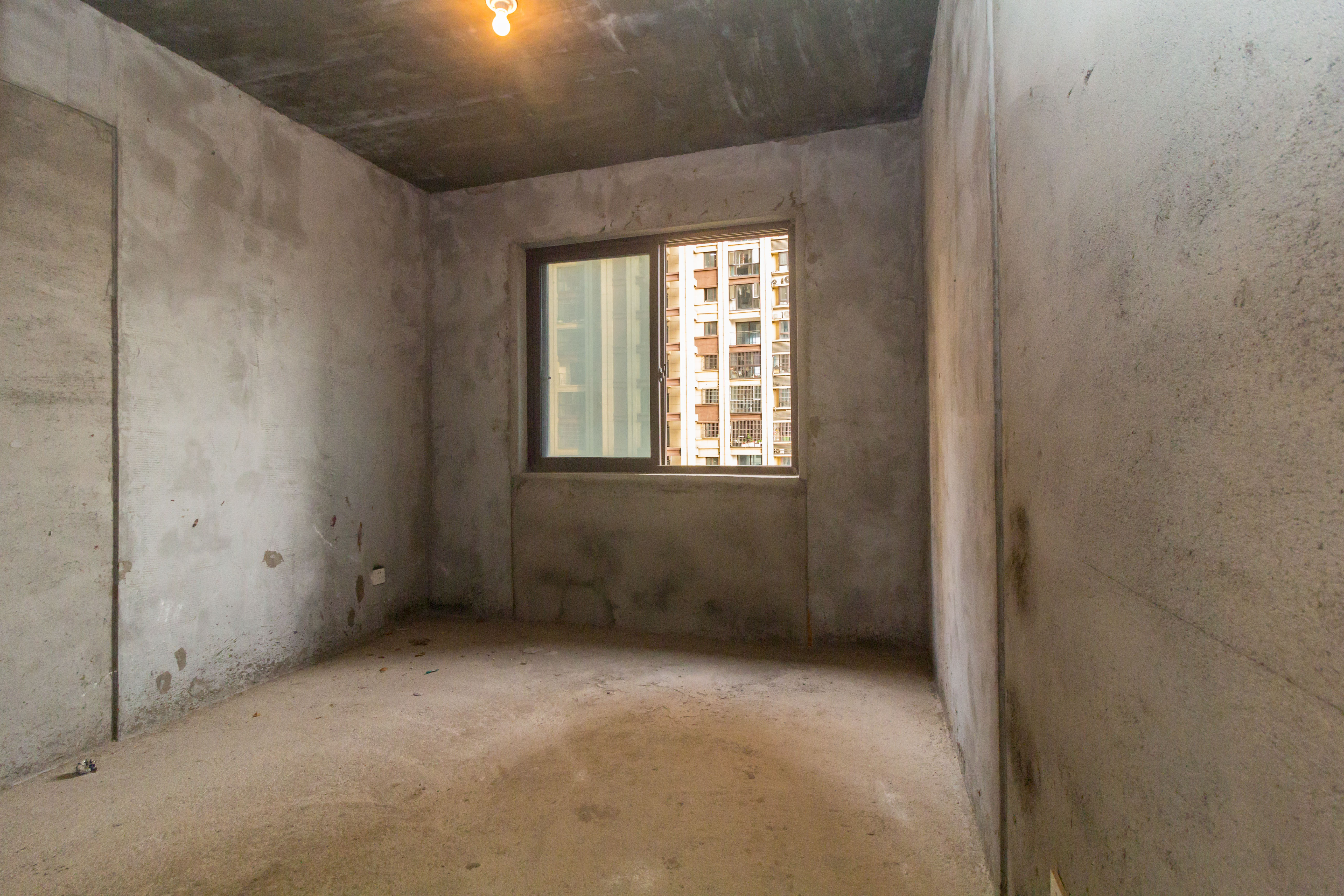 东方美地 3室2厅2卫 71.8万 东方美地 3室2厅2卫 71.8万卧室