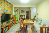 山水湾  3室2厅1卫    57.8万 山水湾  3室2厅1卫    57.8万