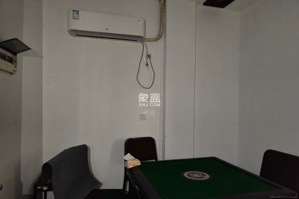 尚格名城天香国舍 1室1厅1卫 3500.00元/月 尚格名城天香国舍 1室1厅1卫 3500.00元/月室内图