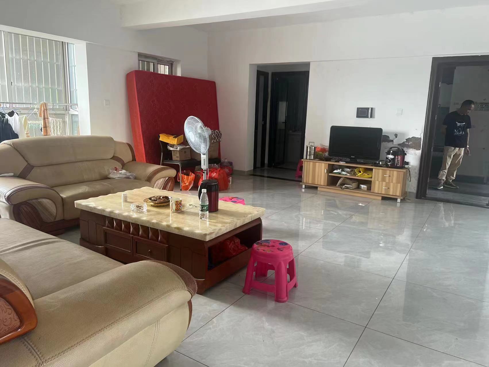 九天国际  3室2厅2卫    76.0万 九天国际  3室2厅2卫    76.0万室内图