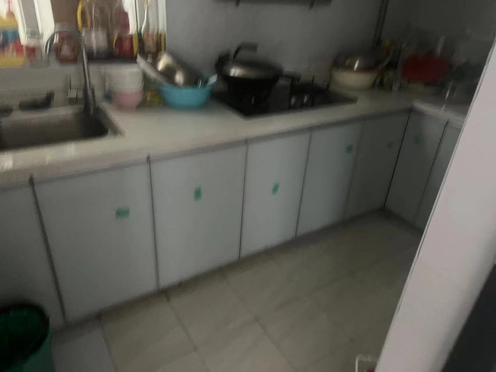 九天国际  3室2厅2卫    76.0万 九天国际  3室2厅2卫    76.0万室内图