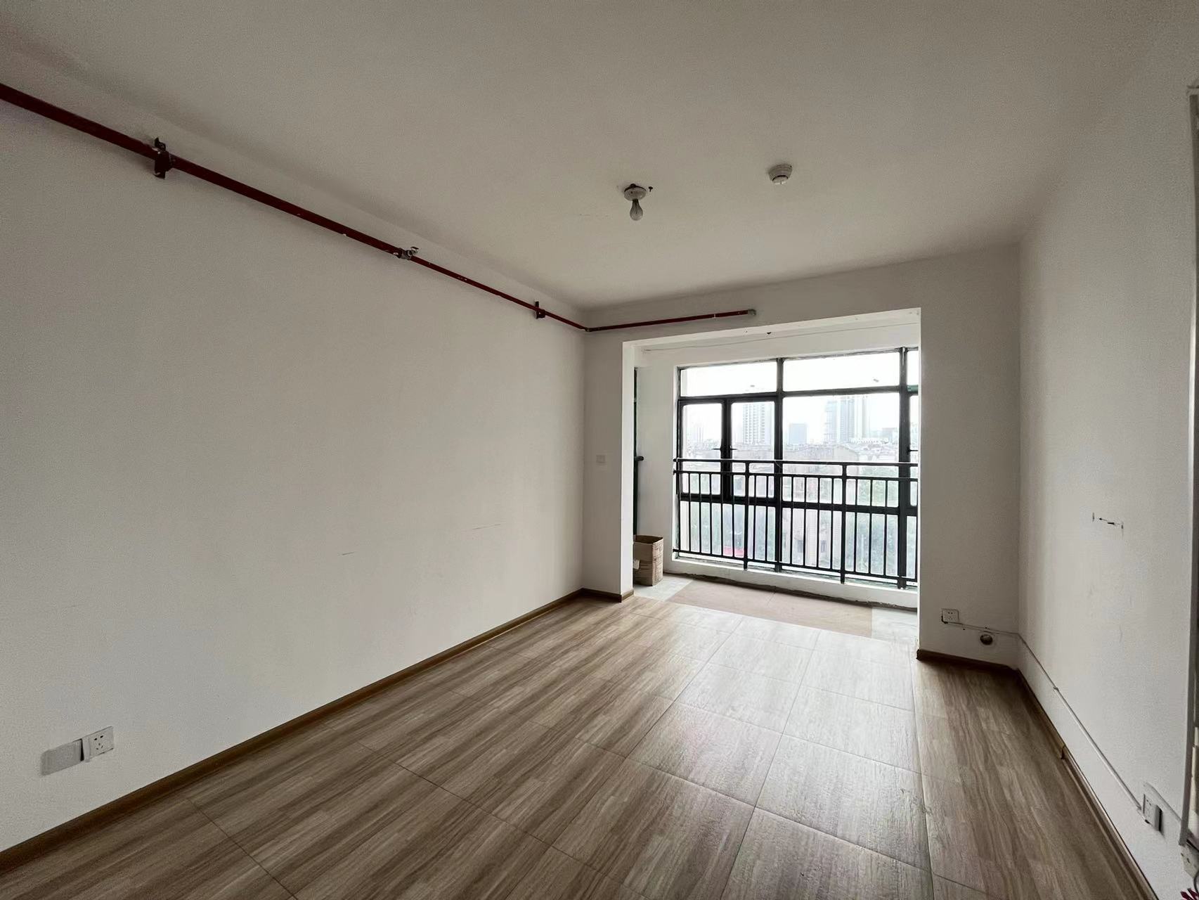 流金岁月-华晨国际 2室2厅1卫 45.8万 流金岁月-华晨国际 2室2厅1卫 45.8万室内图