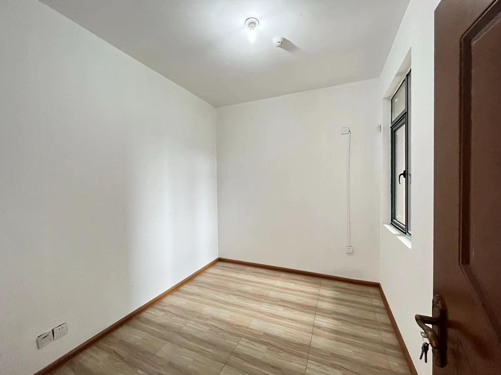 流金岁月-华晨国际 2室2厅1卫 45.8万 流金岁月-华晨国际 2室2厅1卫 45.8万室内图