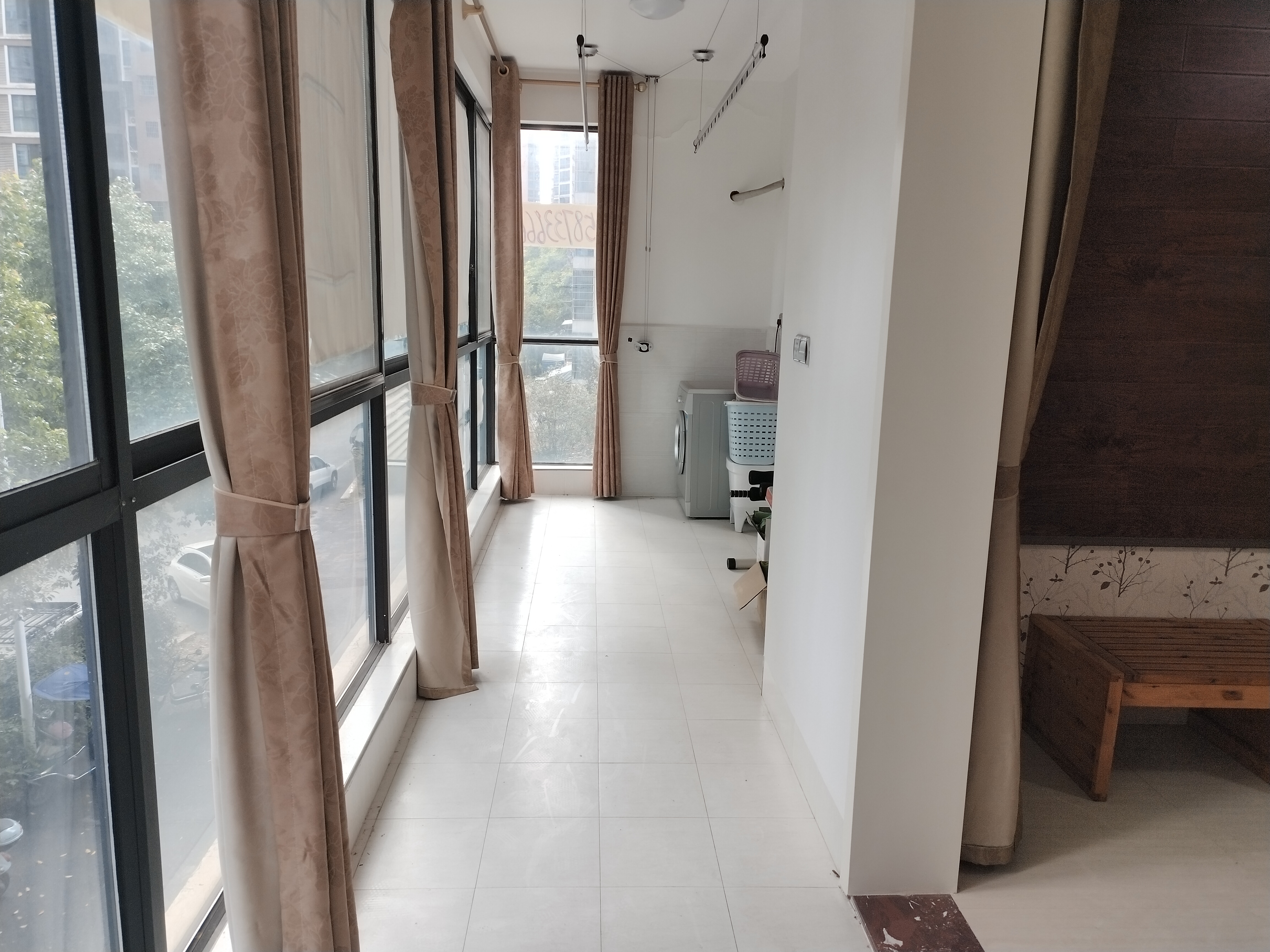 荷塘嘉苑 3室2厅2卫 72.8万 荷塘嘉苑 3室2厅2卫 72.8万室内图